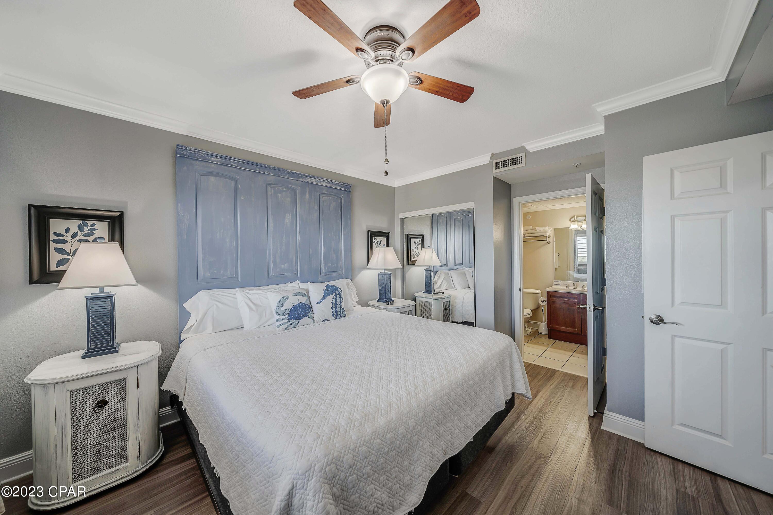 Omismlsmnejzgsjohcog4shttjkmg19jisbphha Sje