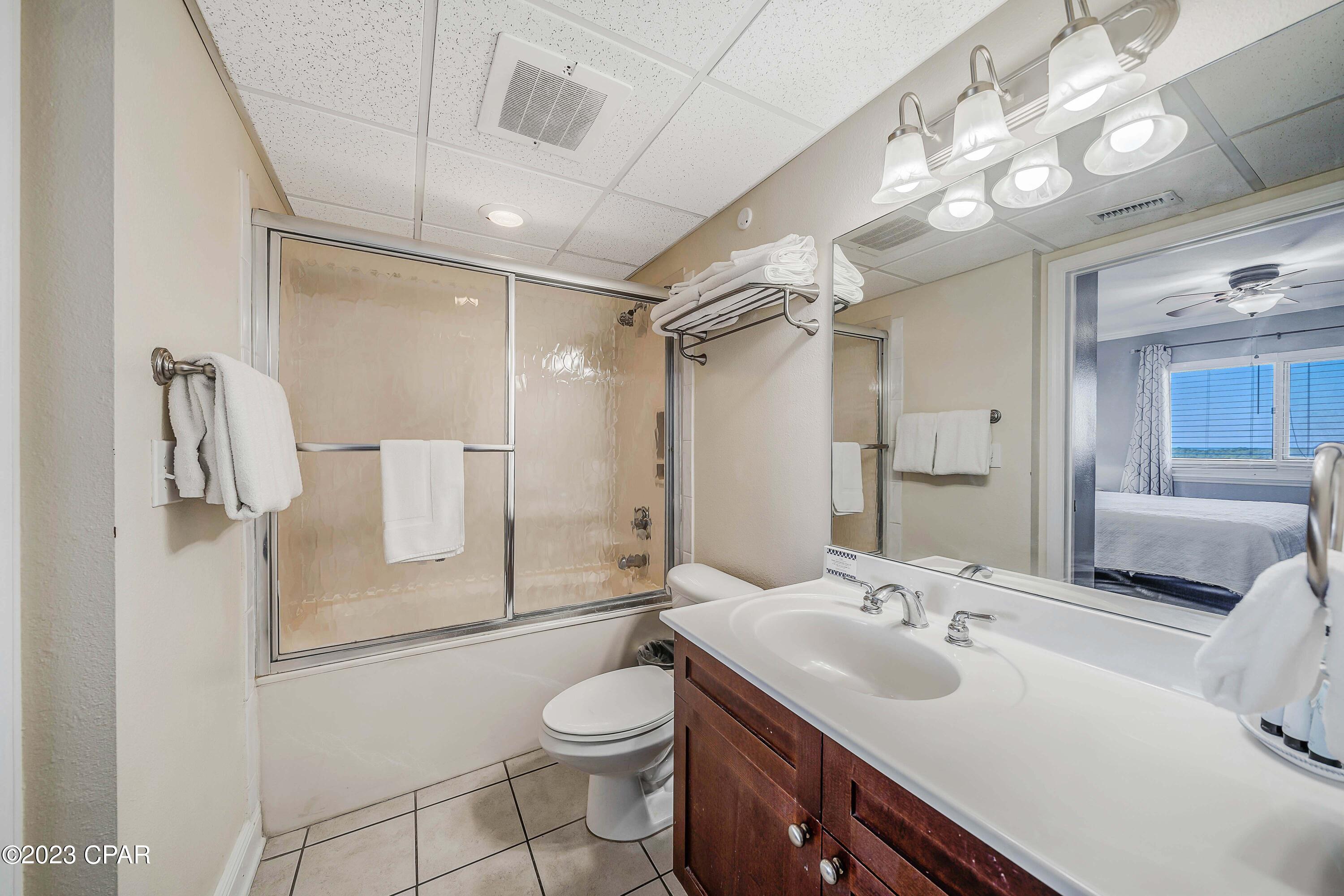 S33gxeogi27shuy5xv0nknbaiuytigtdxwl92pm0qo4