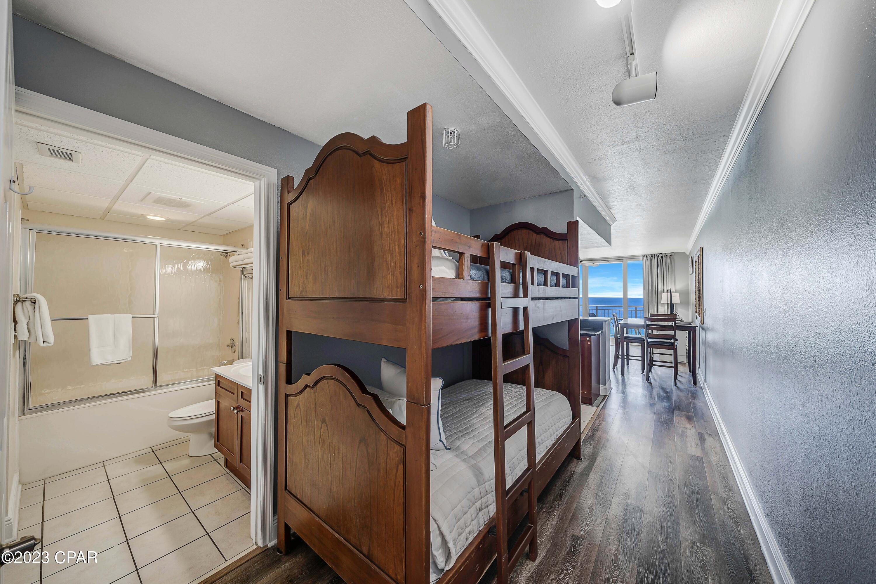 Wfd5cl3l9xngaqtysprnmrtmqrllhmmt_yoep9ox75q