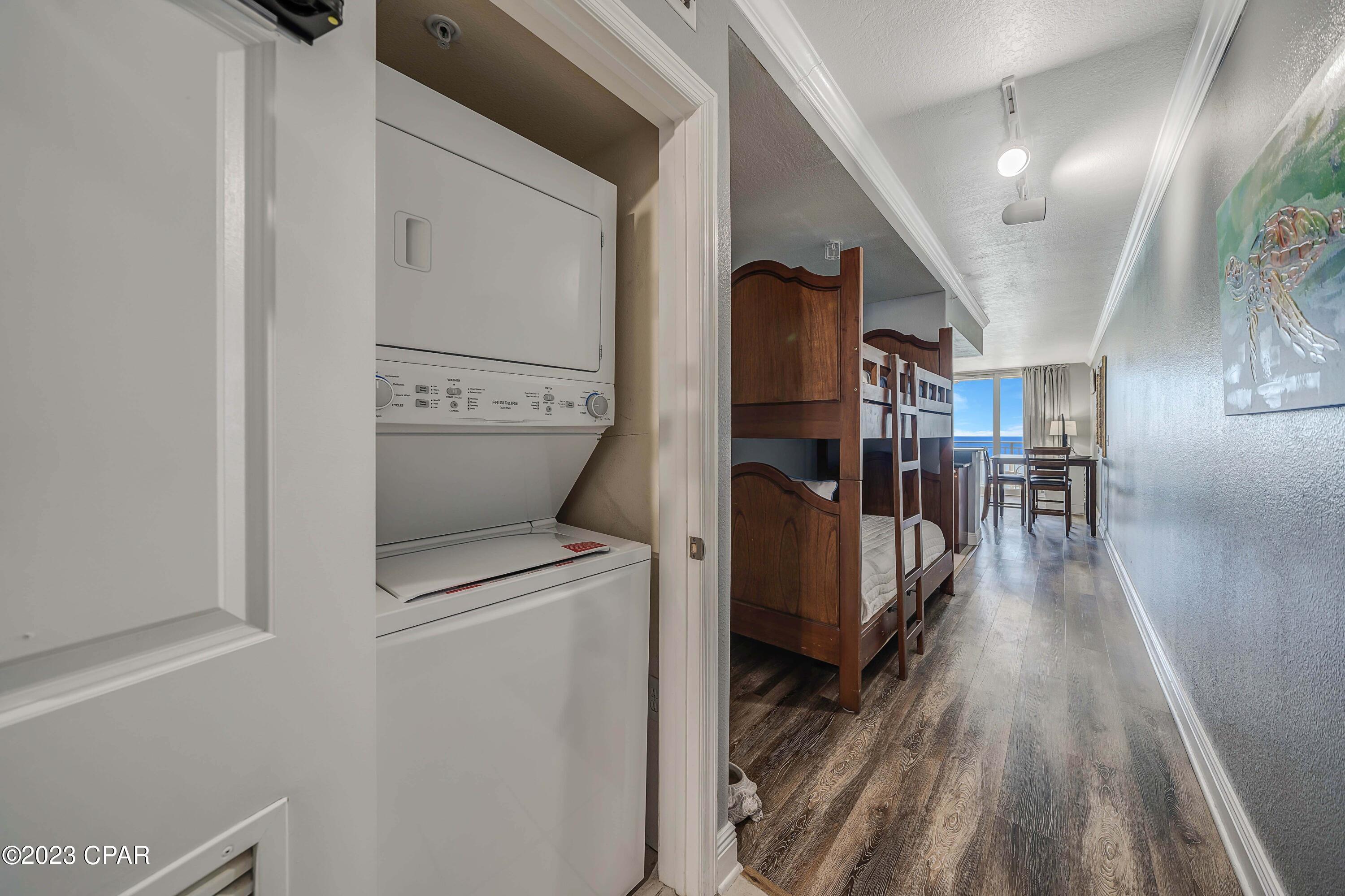 Nznqu Lexduaax4knxbxfpa979f_exqr5gbrqiog26i