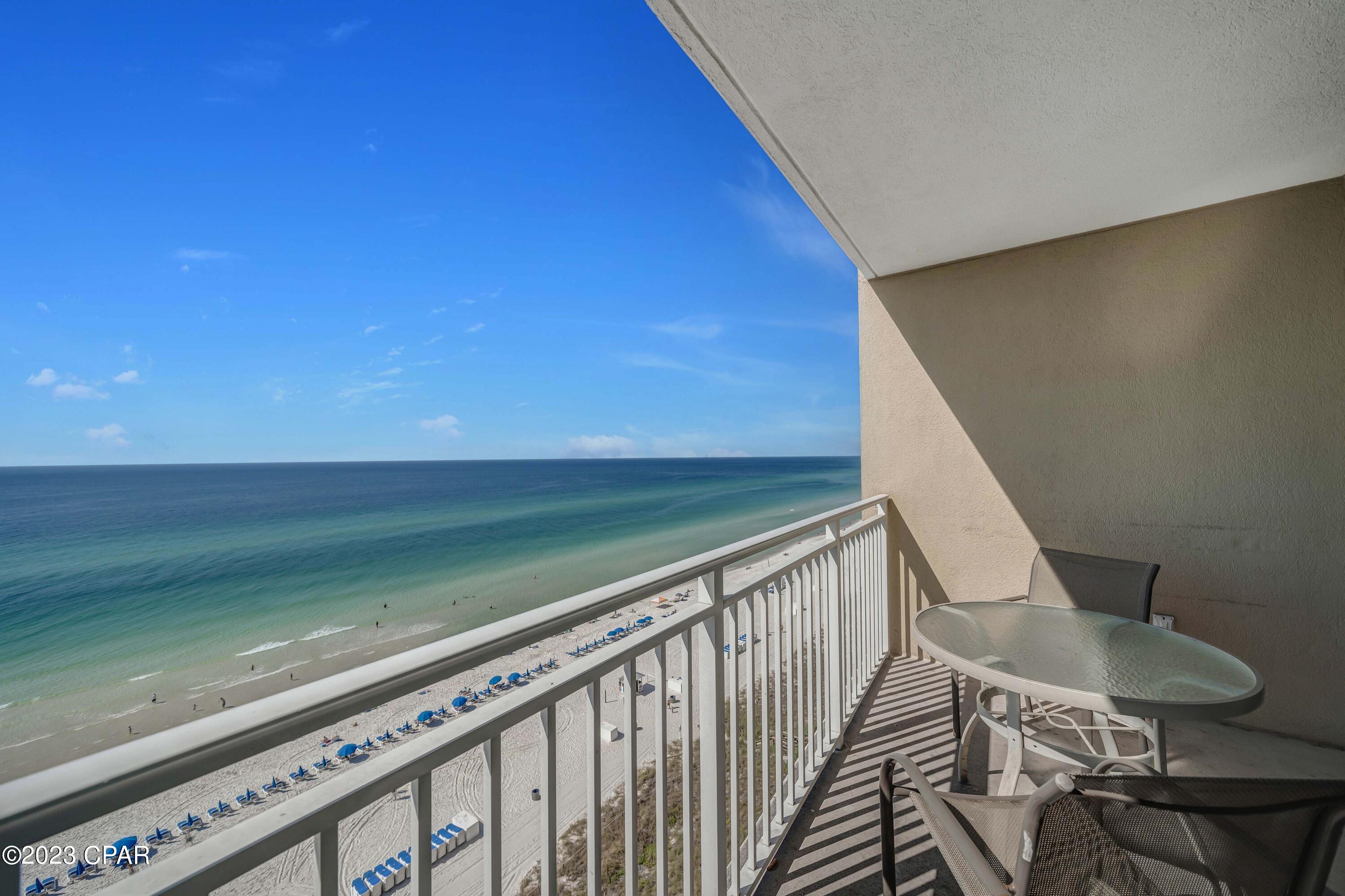 Fpz8fi_pzi5e Ecjtpsqxqoibkdlkfpukwb3c8kzq S