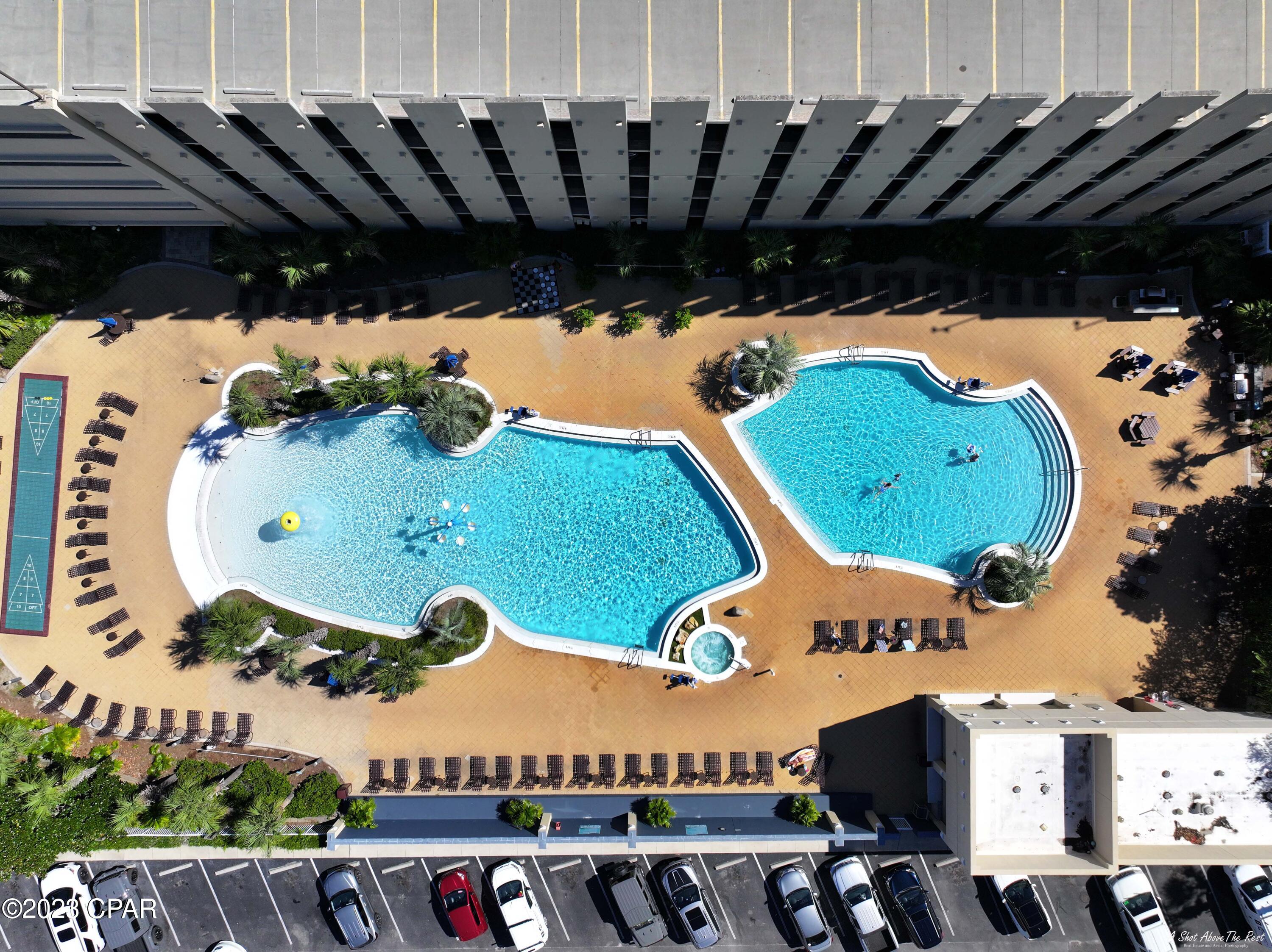 Ien00_qs8erf3kfnw2ged5ukt5 Jk3fujmpjkskc2cy