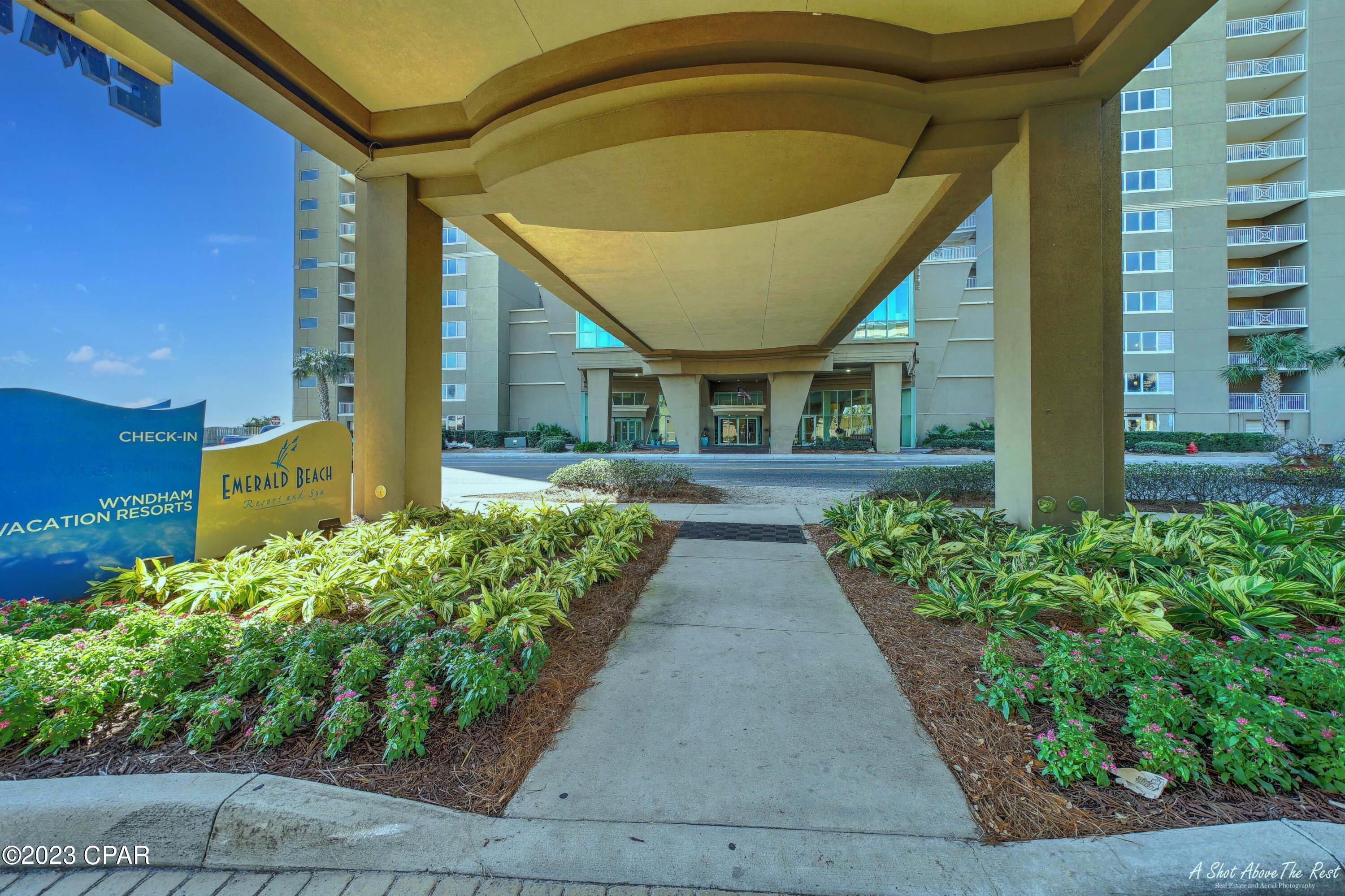 Z2w0qo3kut71xsl5mceoi067pu7e_3gq8o5xdi1wrvq