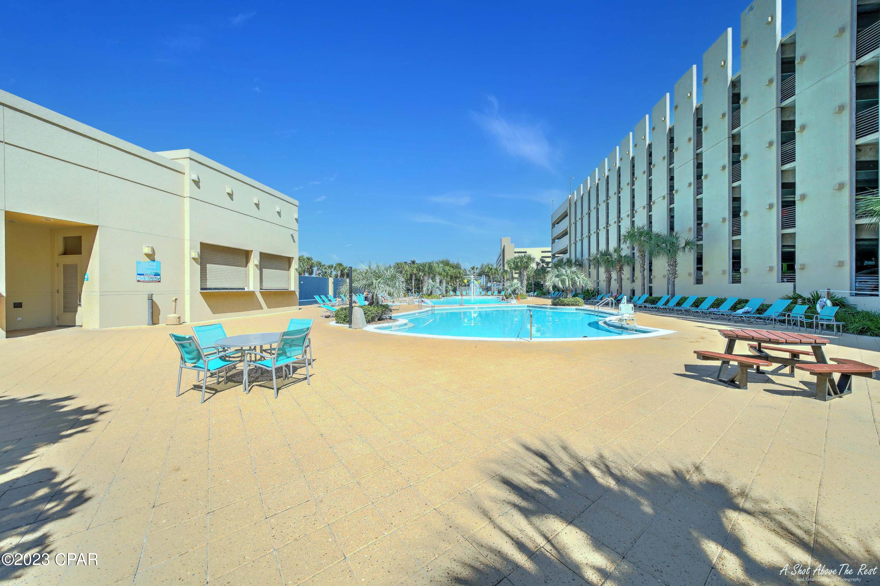  Jf5zolcdyvw6ffbpdxv0bzxwgmi4roqvb5ysrjh F8