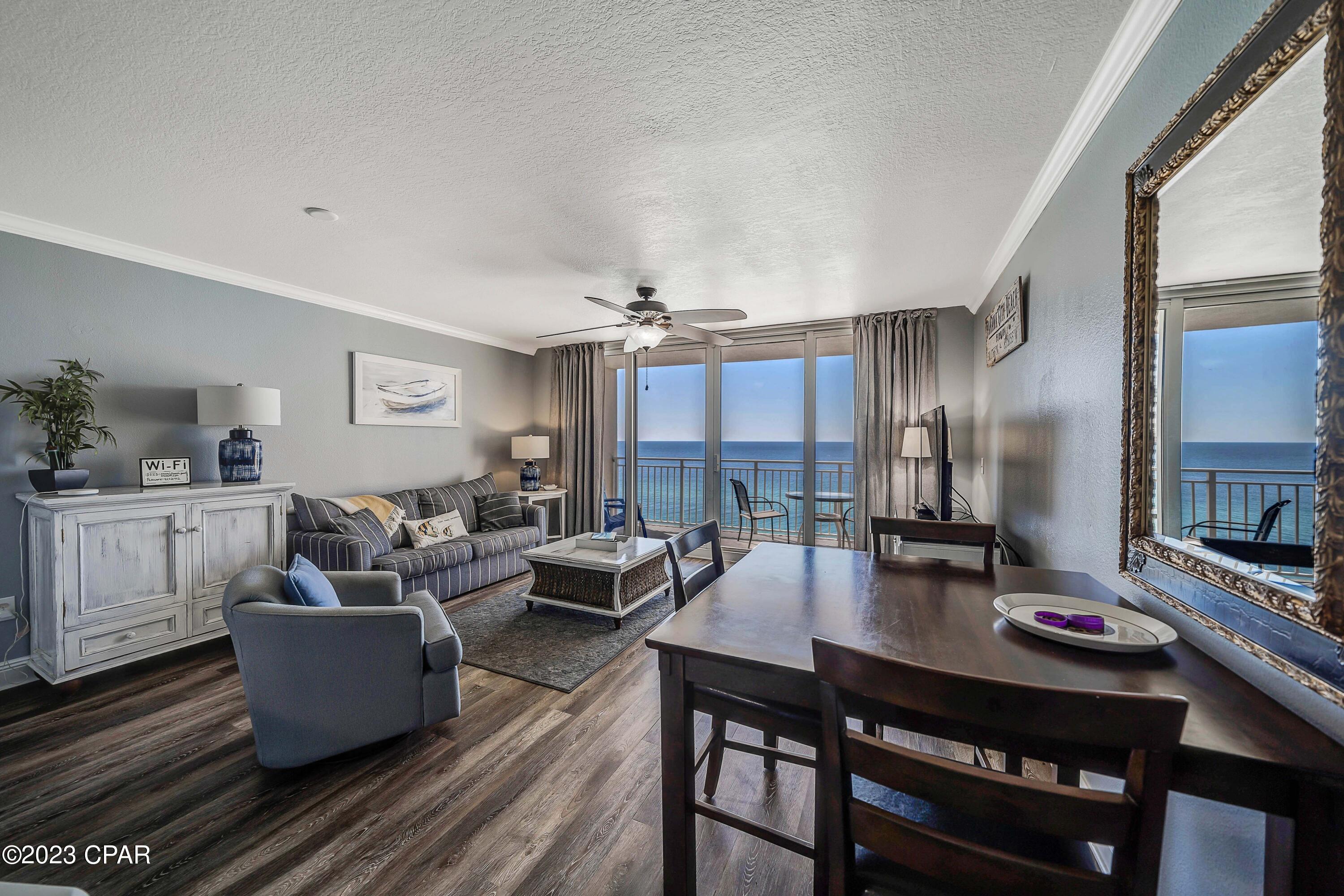 Udbiauswxwweask4hx Iq6tkqtxfe6famzba5va1uyu