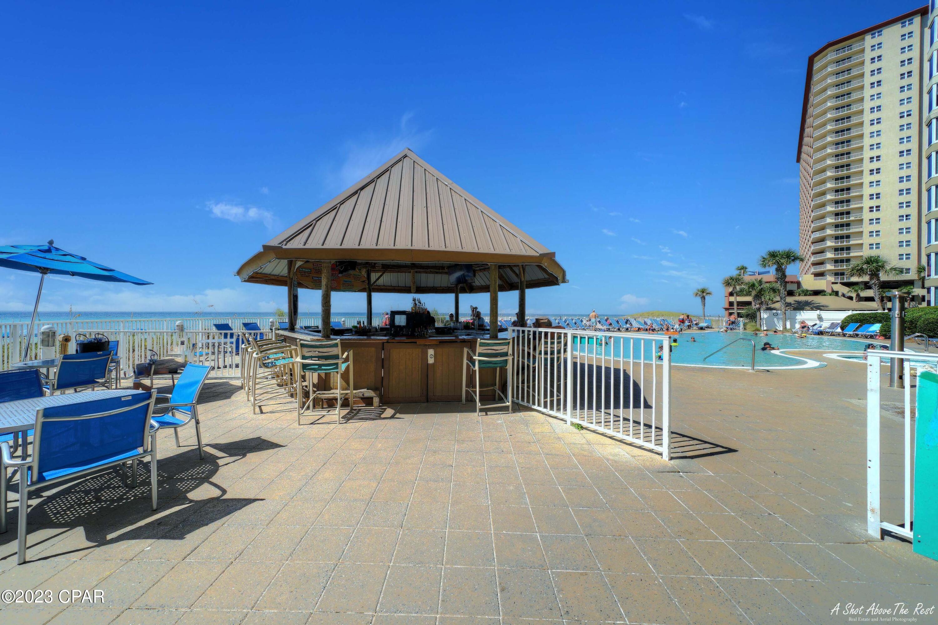 Z0zn Gnb5k9l9deflrzmzupghtvnegzvenjvdj1zimm