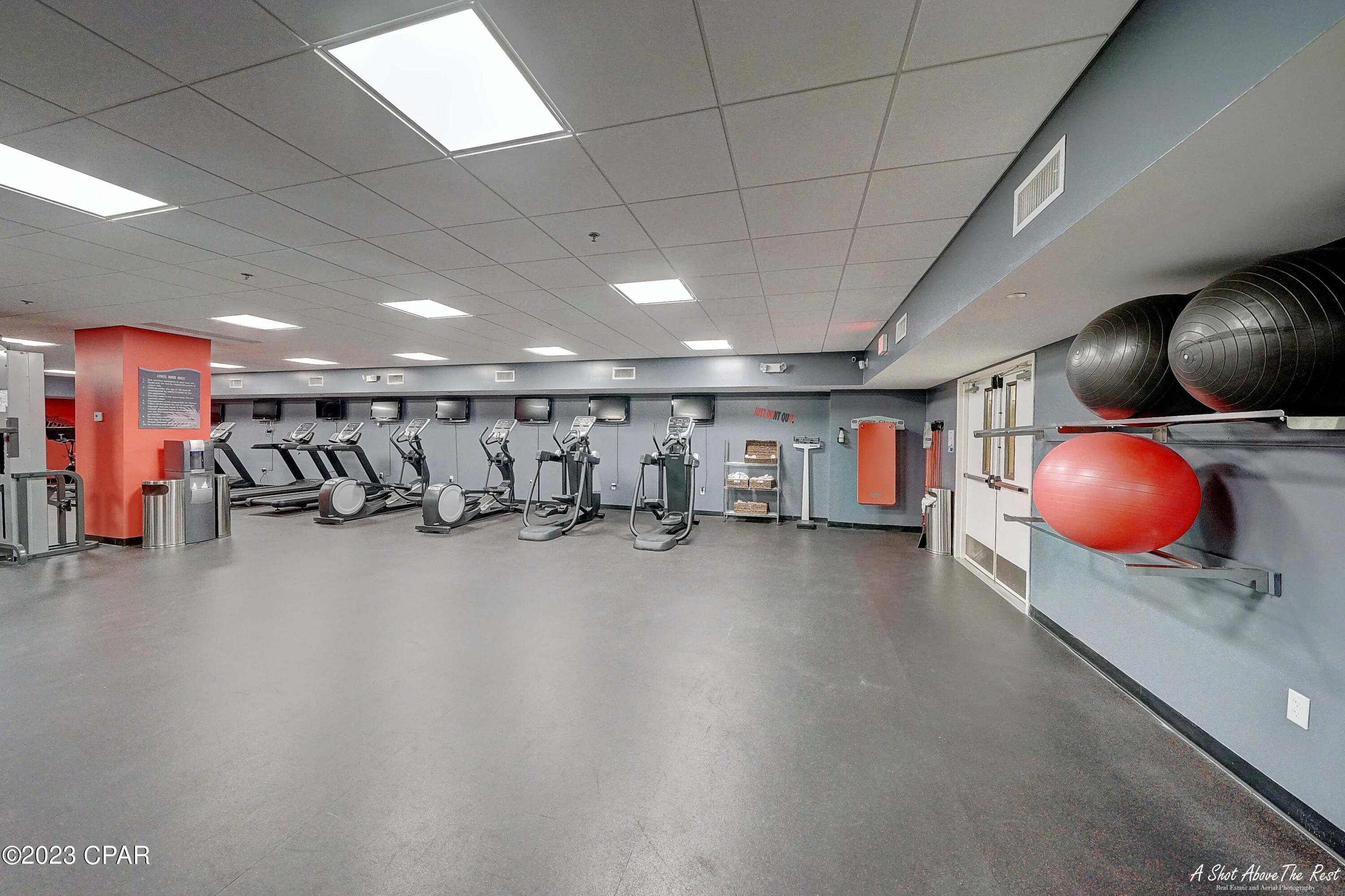 Mr2uwdyhfnlsaobxfv4lkhpj7gwxk1hsti3_2abynbc