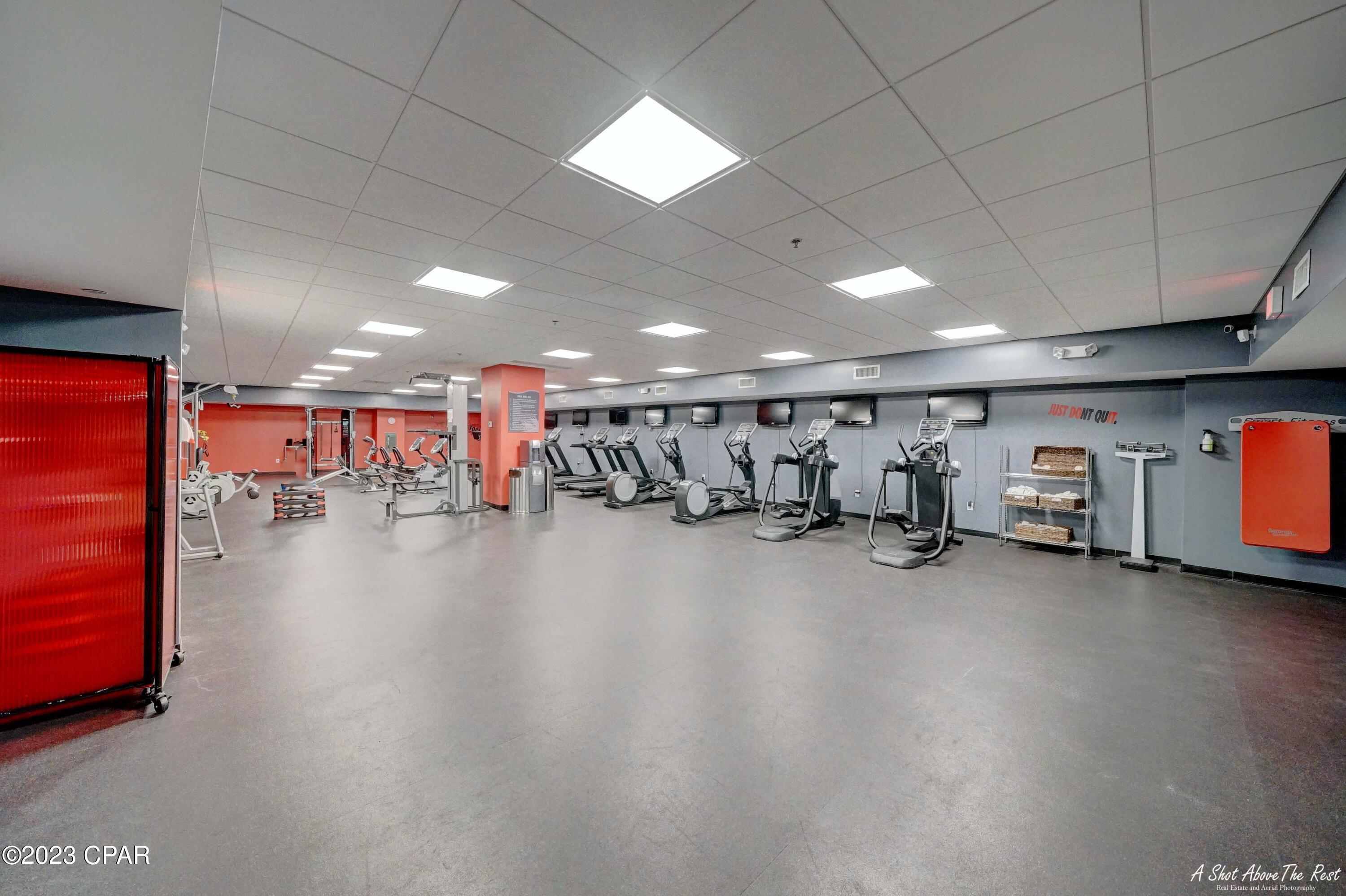 4izajcl_j4wz11rmnrigt1wu2uicwywt2eagqvku5cc