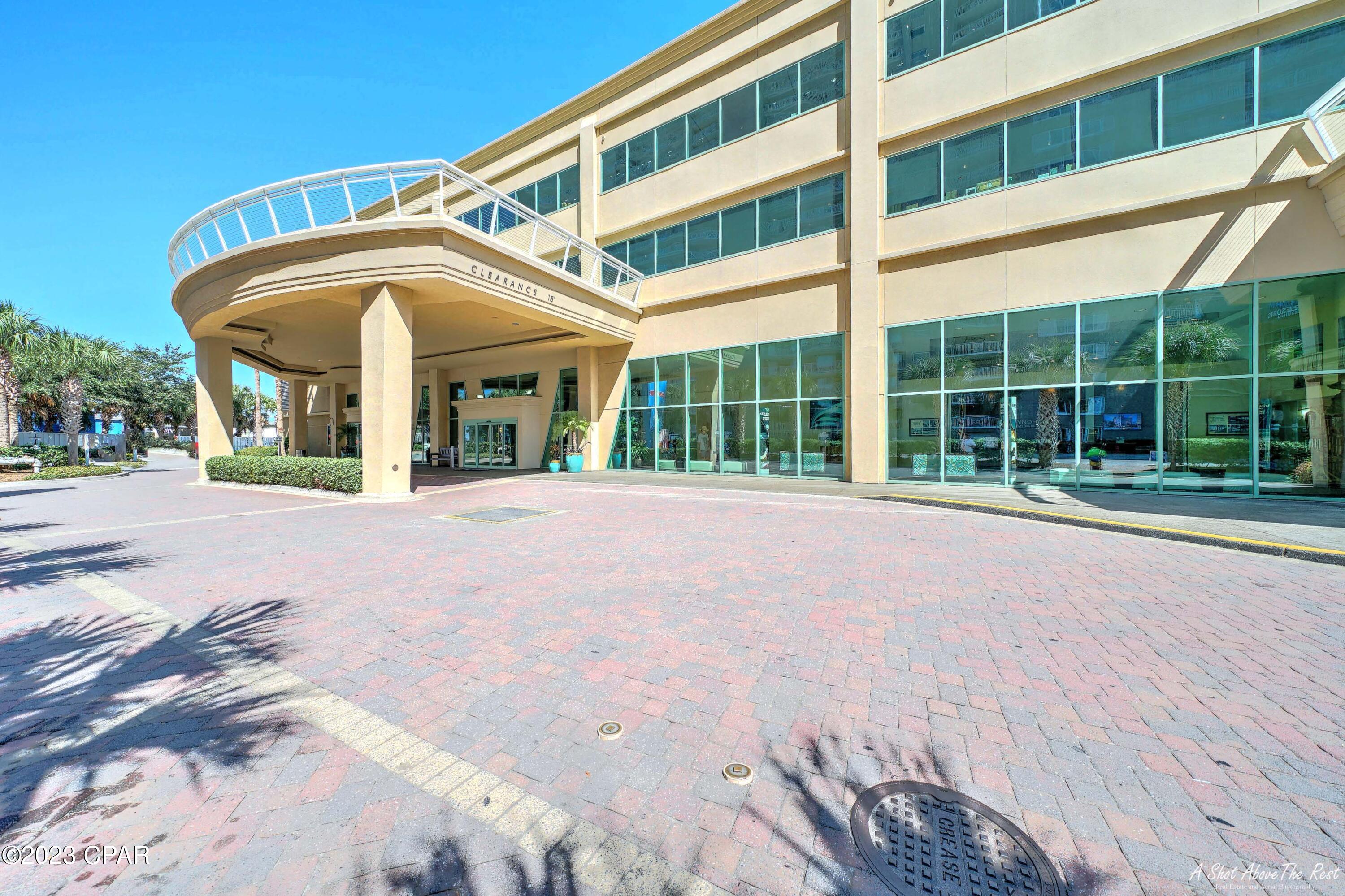 1hw1axyjq6tnjauv4lks287geo1uqynxg6ts Sk_1va