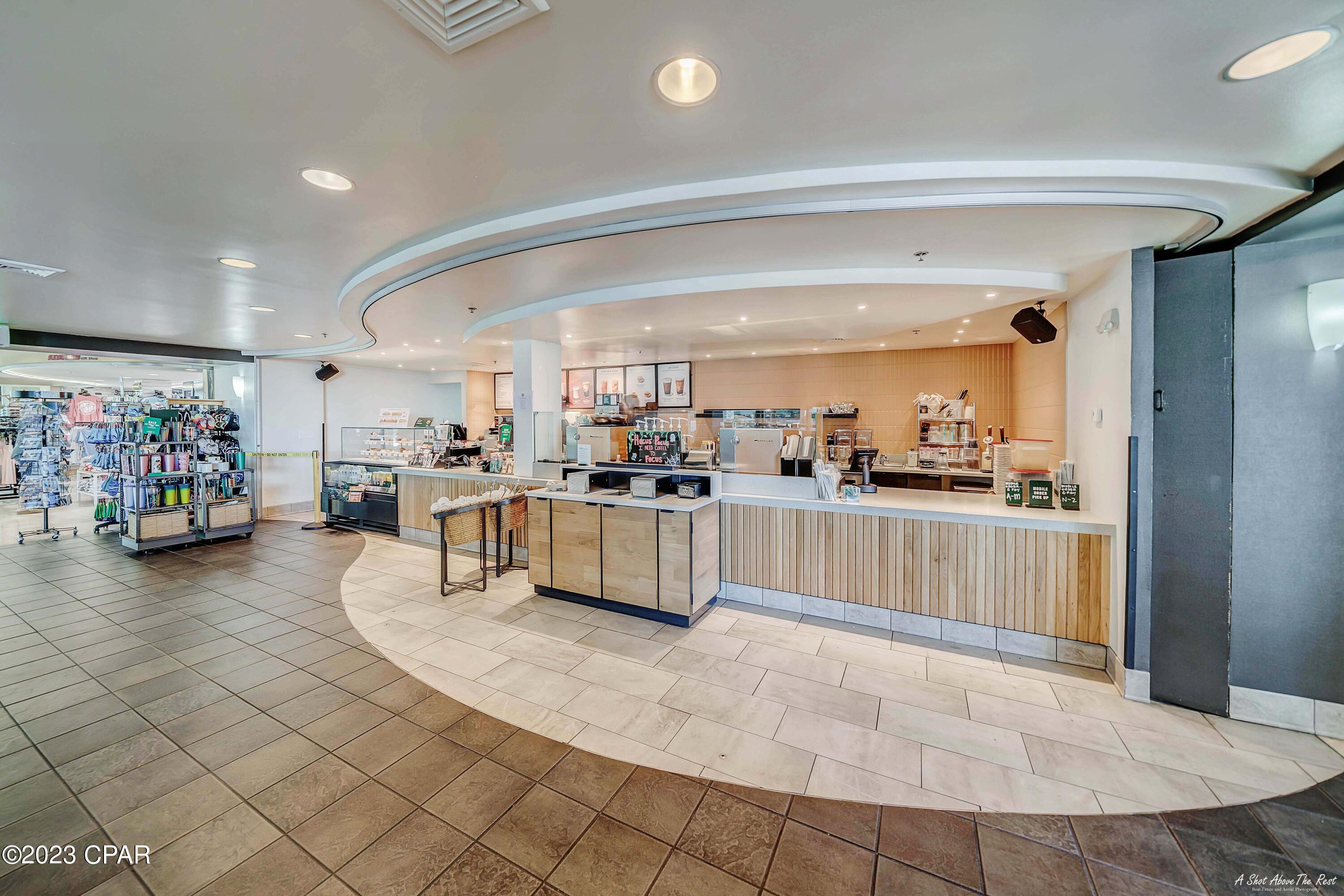 Ufhdzb7ezslc_1esh Tjbeajm6dqohuidf3faorkgvq