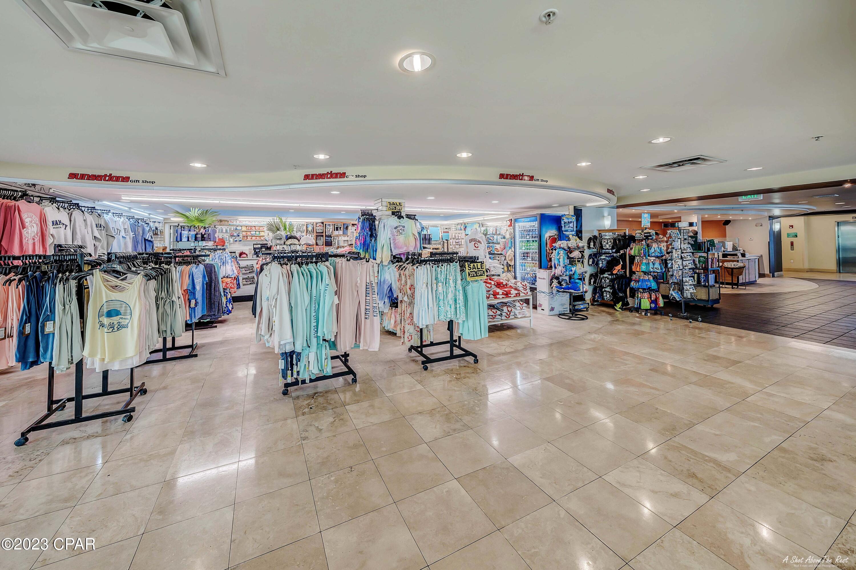 8lvpwuwlewt G 20rqstf7qrsyxpegy7q9w2pinlepi