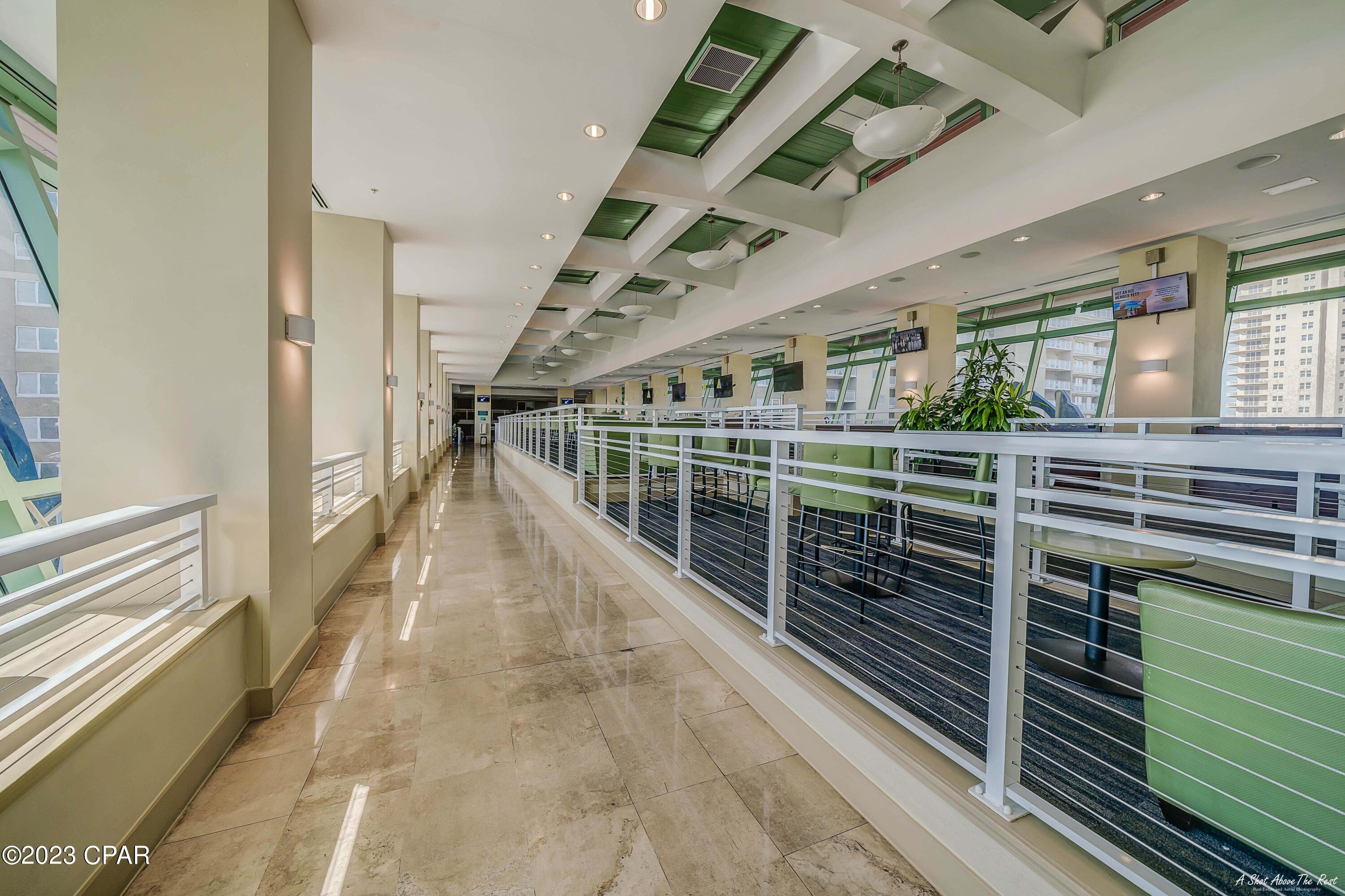 Uln6vgasycmu08okkkjfxerxxgf872t5mz3mdh9vbqq