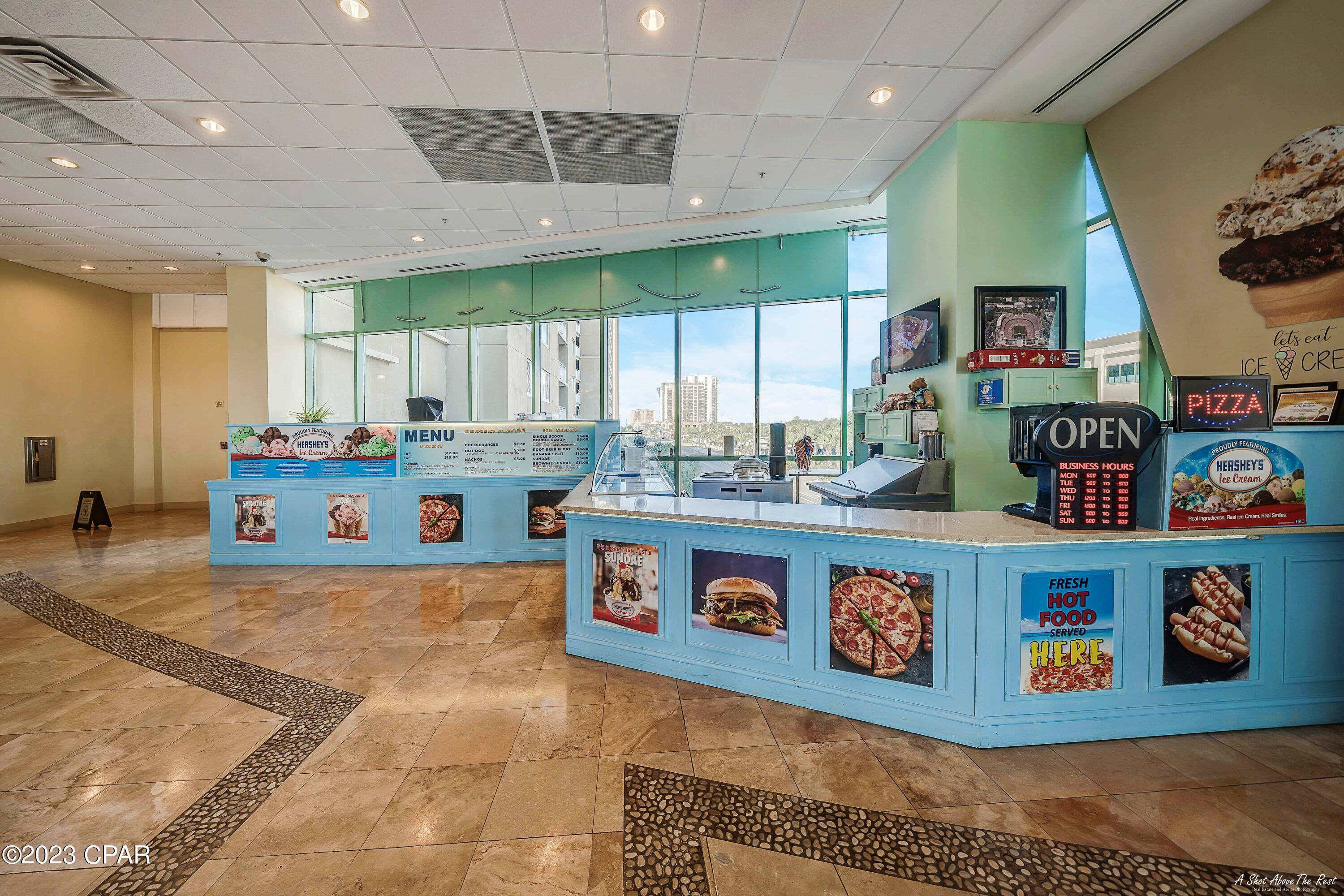 Rwo5l4 U2z7oqqj0fk2ck8uikdfoypjujrcd0nlfeku