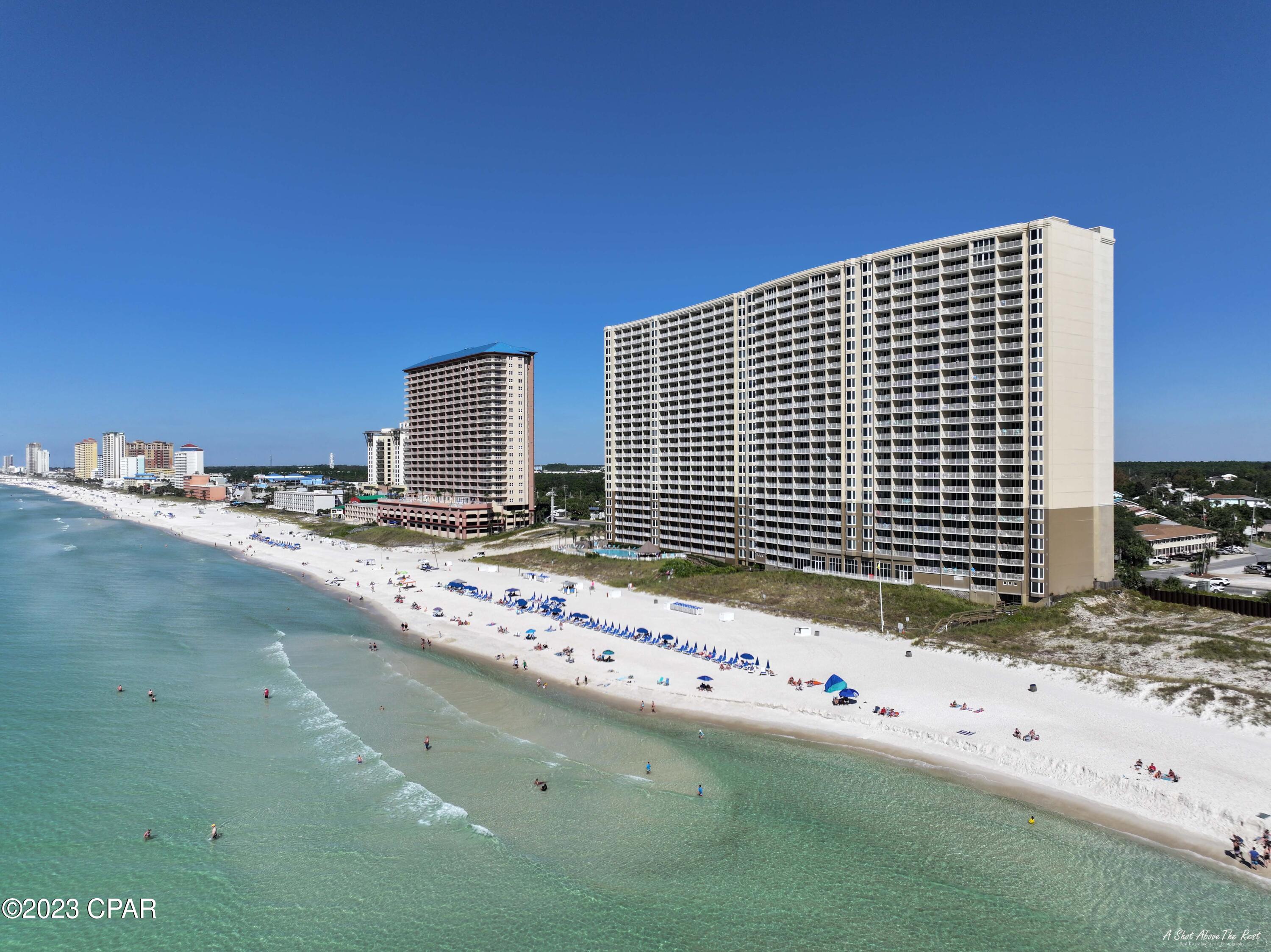 H0zdrgdwz8qo2udgfozr Edfhya3r62_vdxhiuhexd0