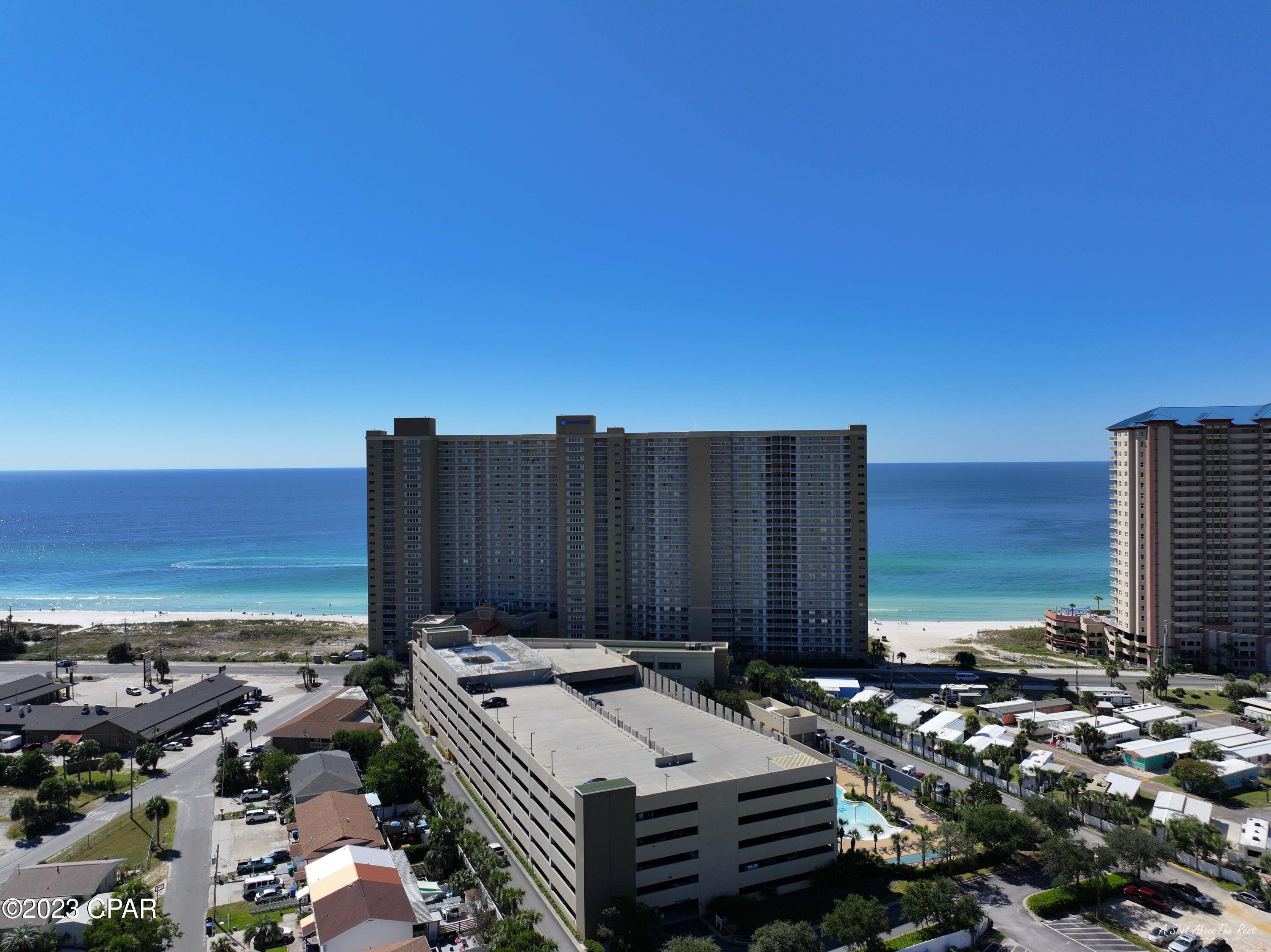 6n Fdf7 3rypwu56eyo0wtm W5aosddablzzqmwwozy