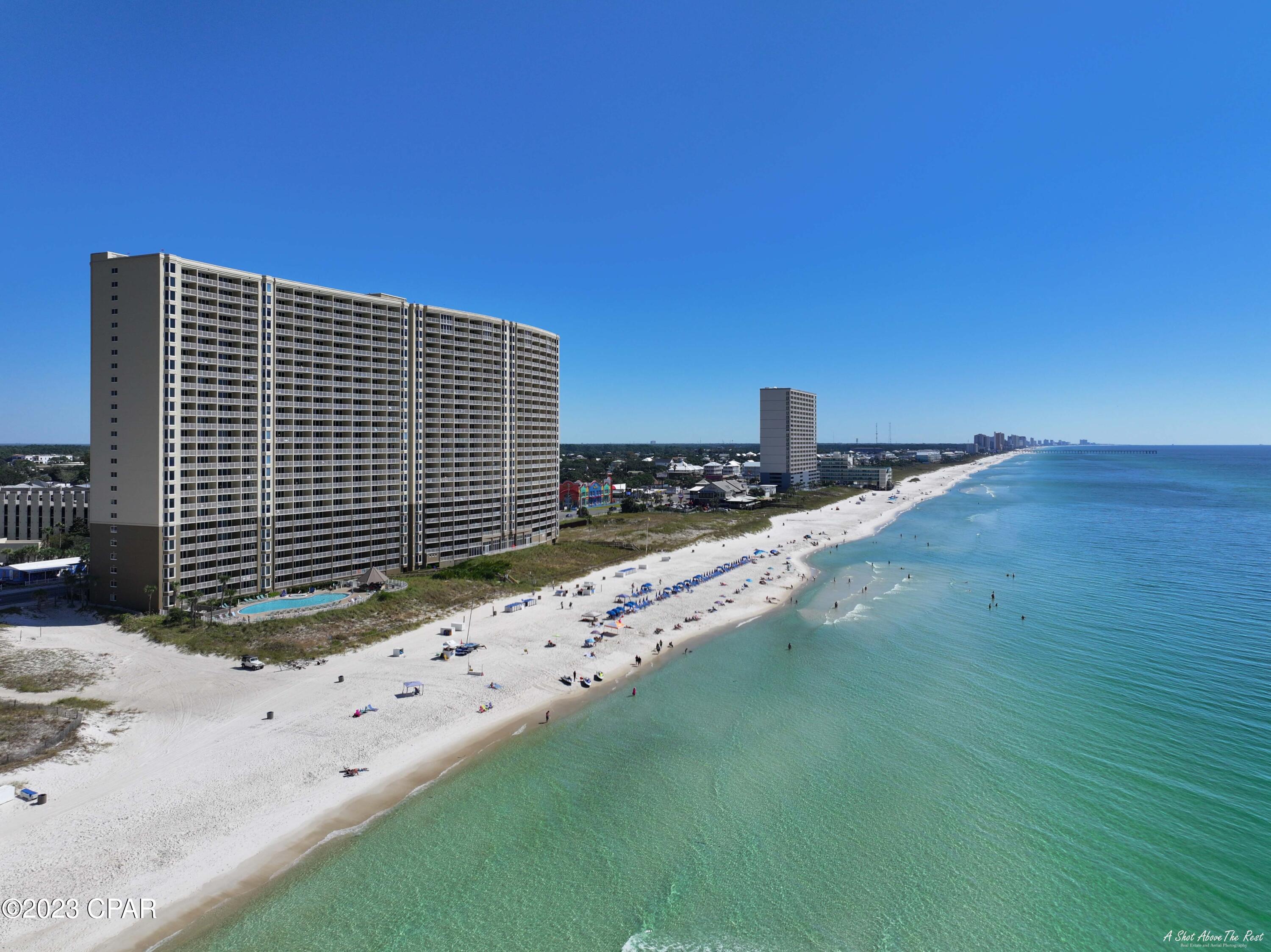 _3gauh7pchpdrslbpesvclxrqhan G4ikqekrlqvjq4