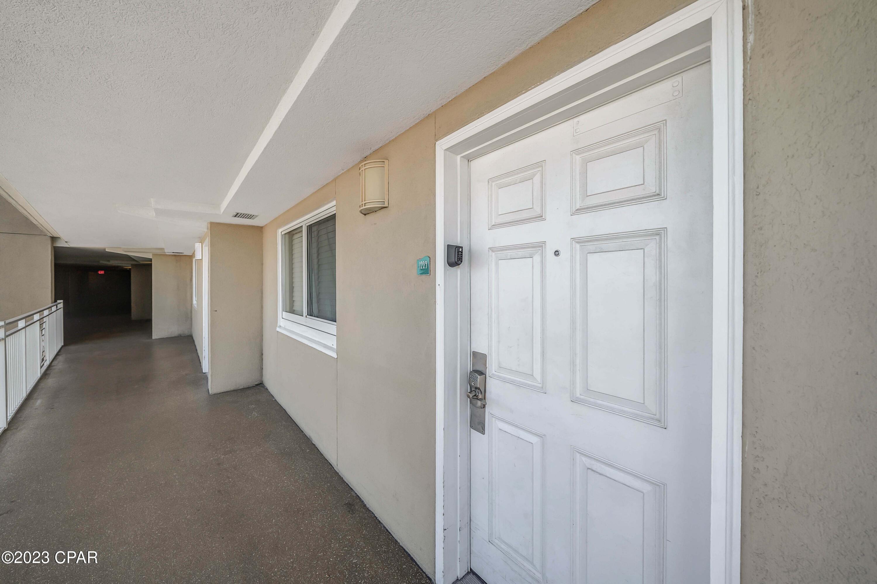 7sb0 Bdsaydk9szew61leirpxzrovszm6q8zmonqpqk