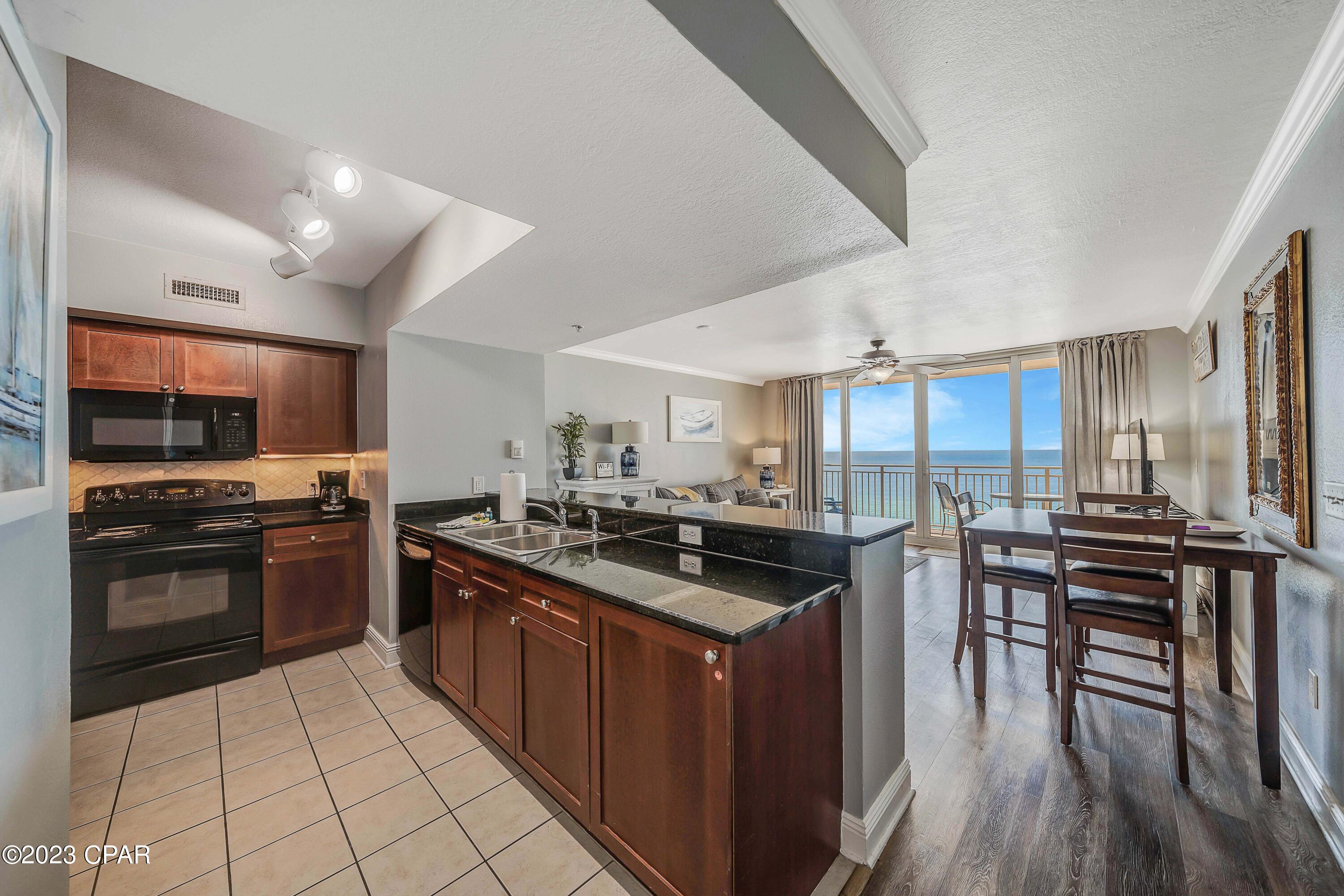 33i4dmgknsilqma1r 0e4kvbe8umypyj_hybw8uksya