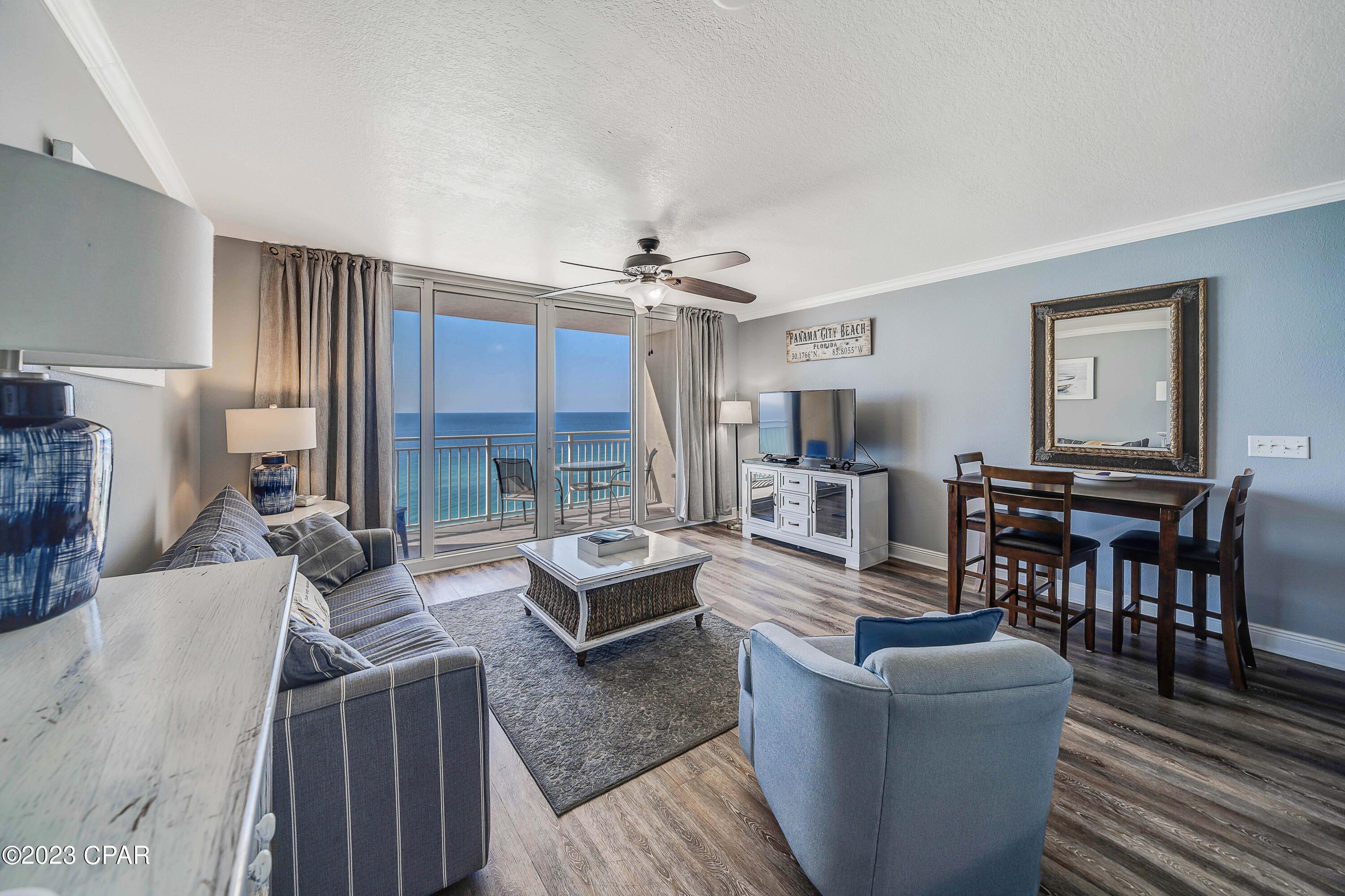 _piapxhvnd3b5ohmg Rarzpkq5l 6mywqdb_zmpuxpw