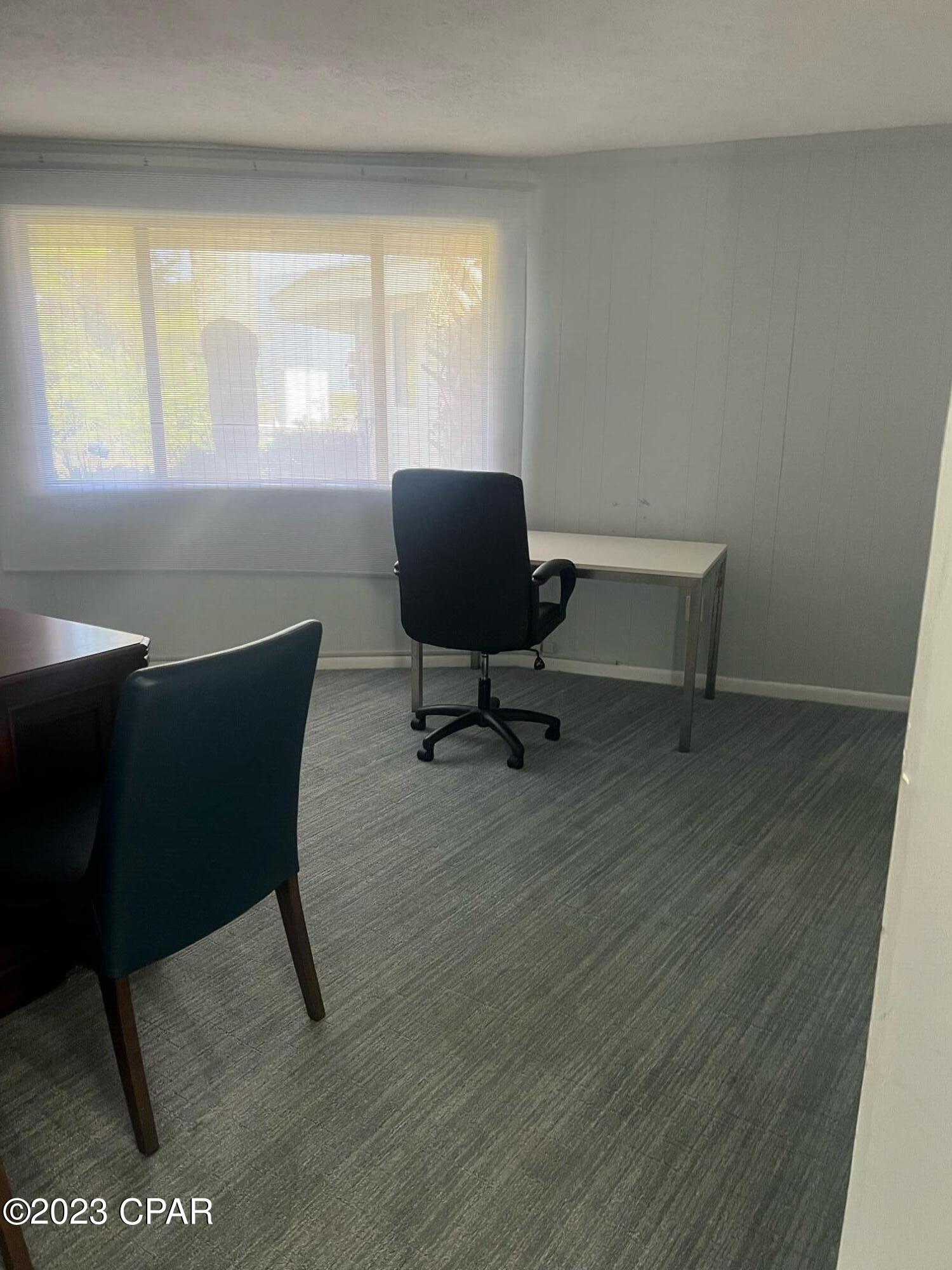 Zgjqulaylmrumqcfpxzbk8g7dxc0eq26czeqehxkdjo