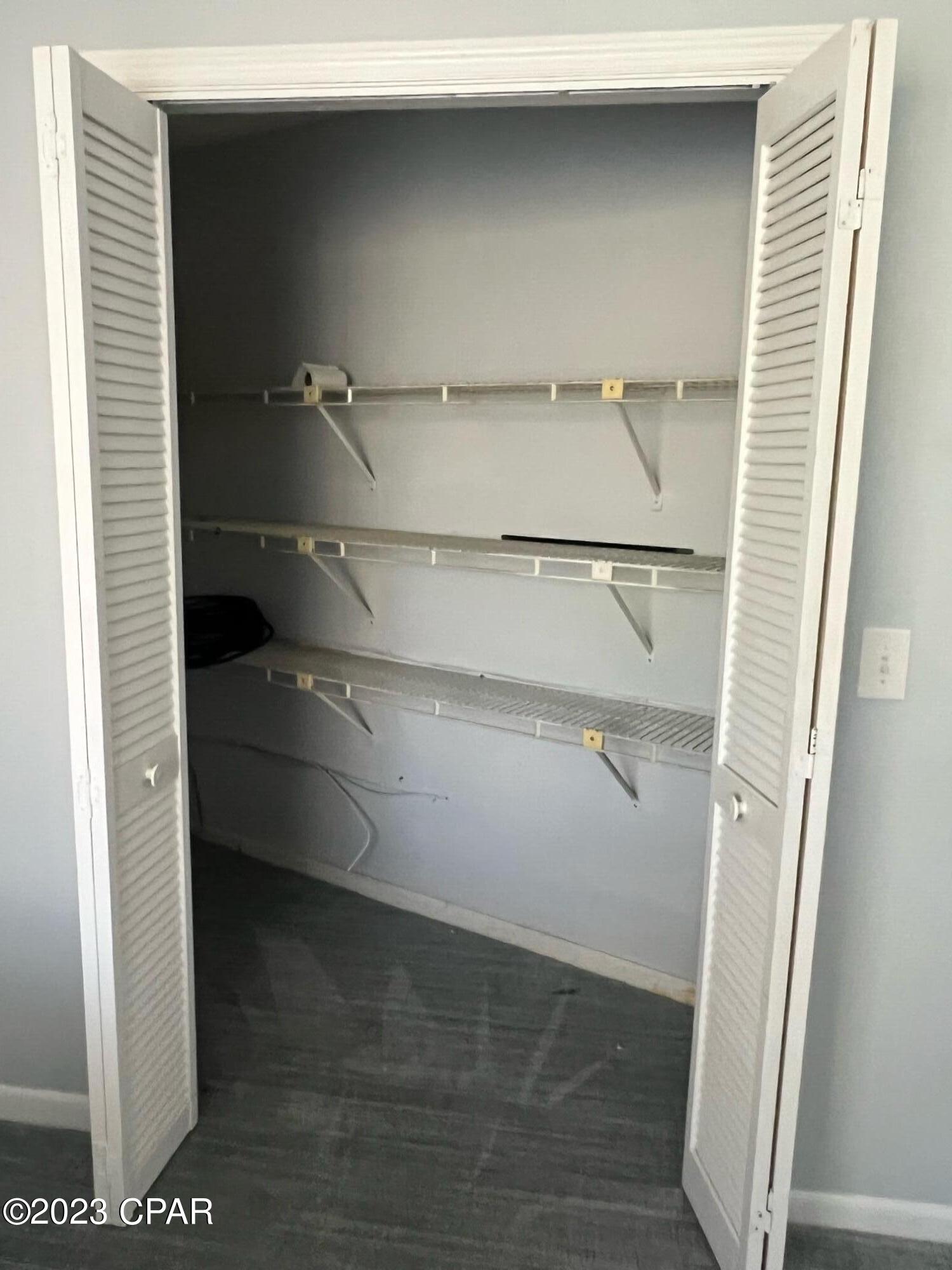 Esmno3h_a_x2nfdwkfuay26bxgkvhbhqs4txi8ozc9i