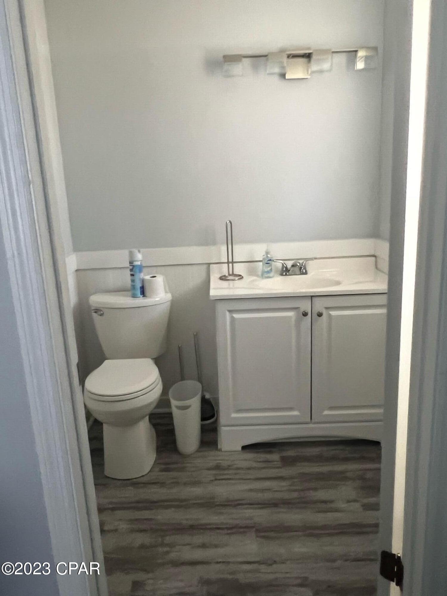 J3 B8mt6d Vzr39ubbdda1xm5rs1nseo8x_xipyxxme