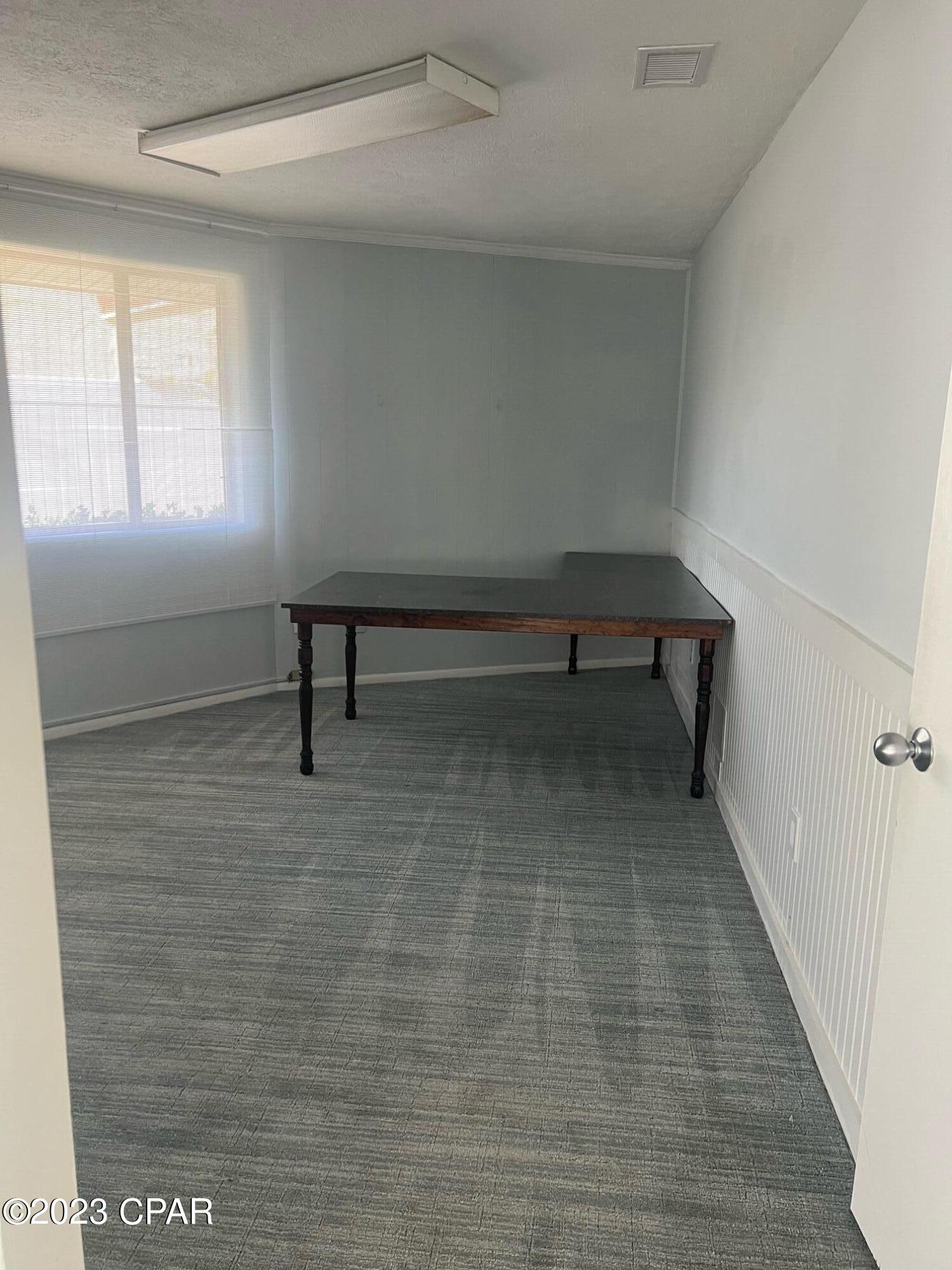 Yivnk33inuxagtmfvcg2vqwdey49fplyxrzfj79kmxc