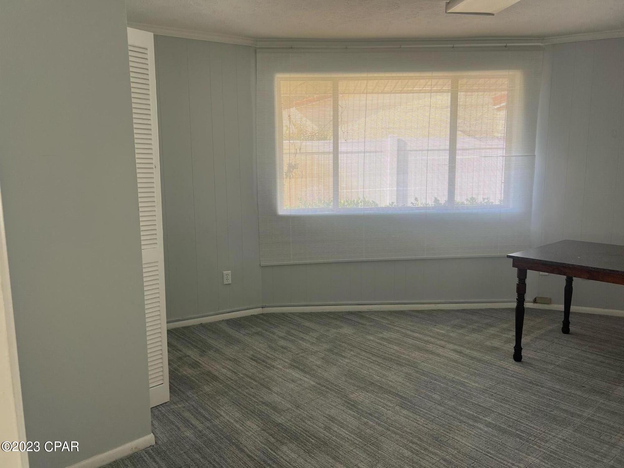 Dyk1brb6msvqxq5anfznknk Fchqflpz2papzvyfm2q