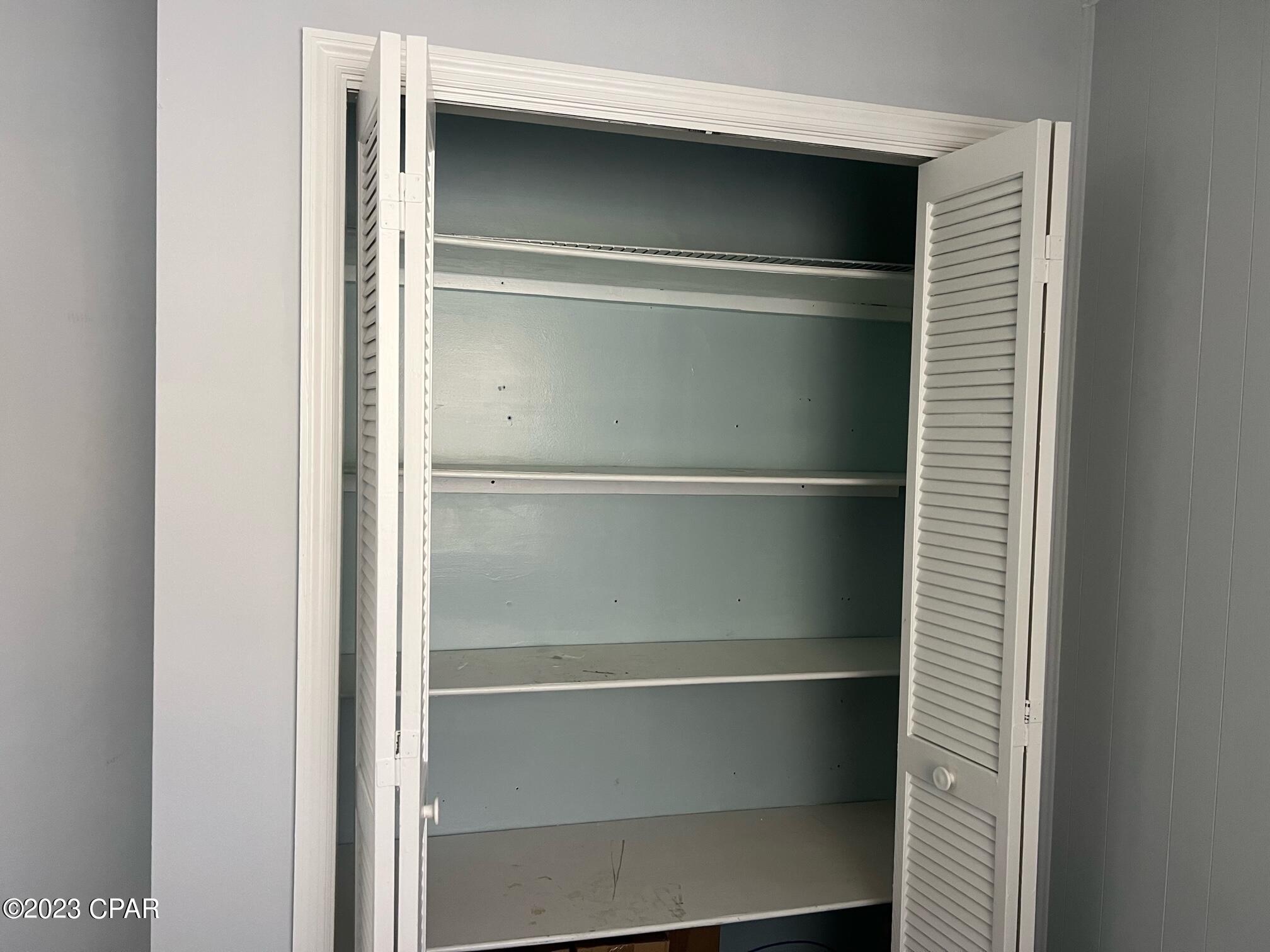 Bikpvjvok36kkcwwcrd33biax2xq0wfgcrs3_e7bni8