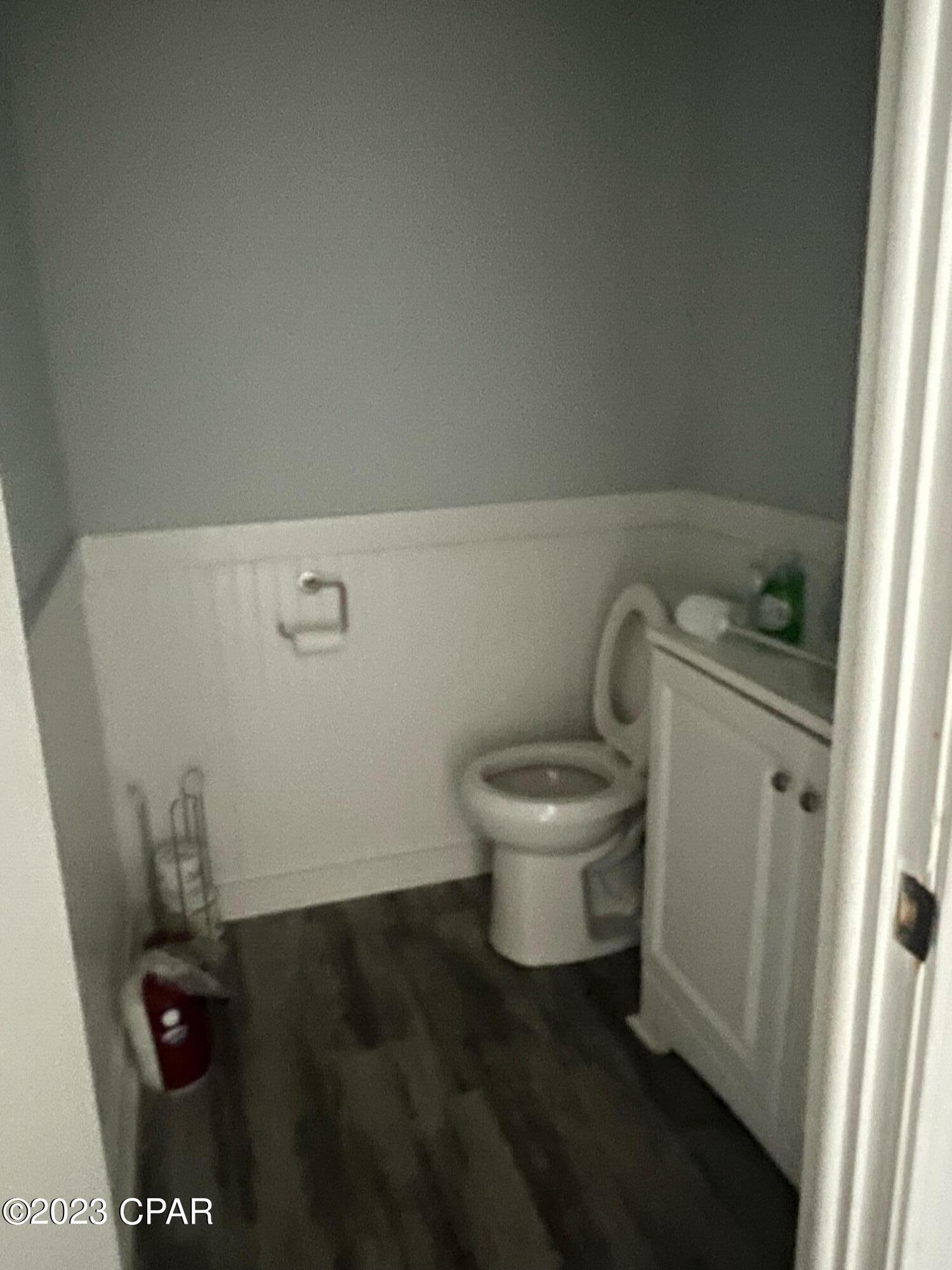 Stusudwr Lkk6tzpdyq9wygcr92 Lpr5lgimkr7 Uri