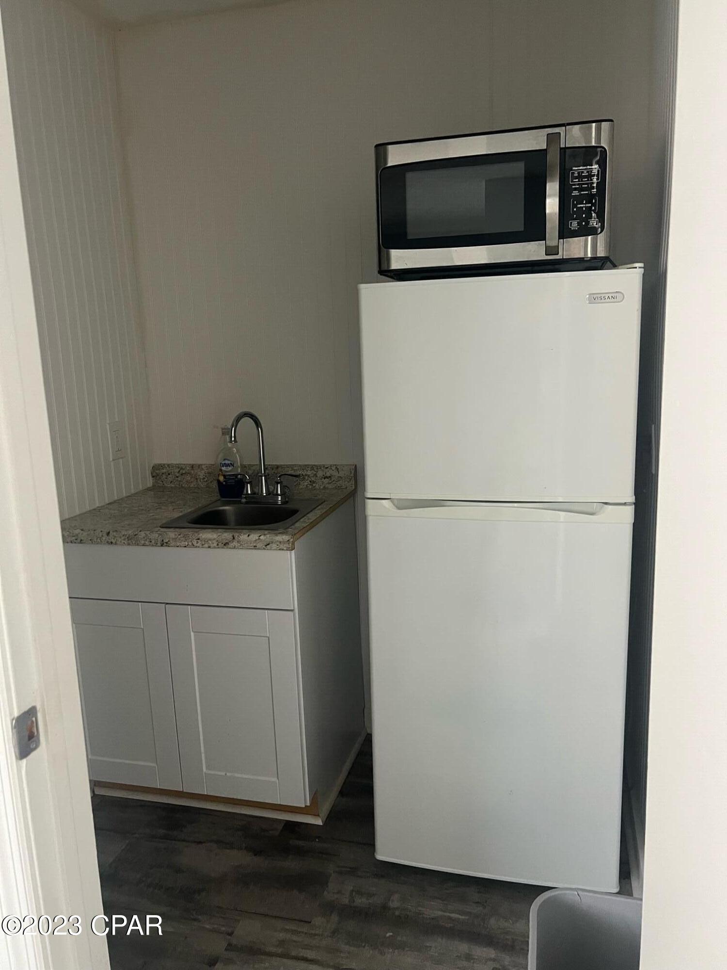 5sxsjoqbtctbexwol8drakrb9g6dyukw5fpcpnth85g