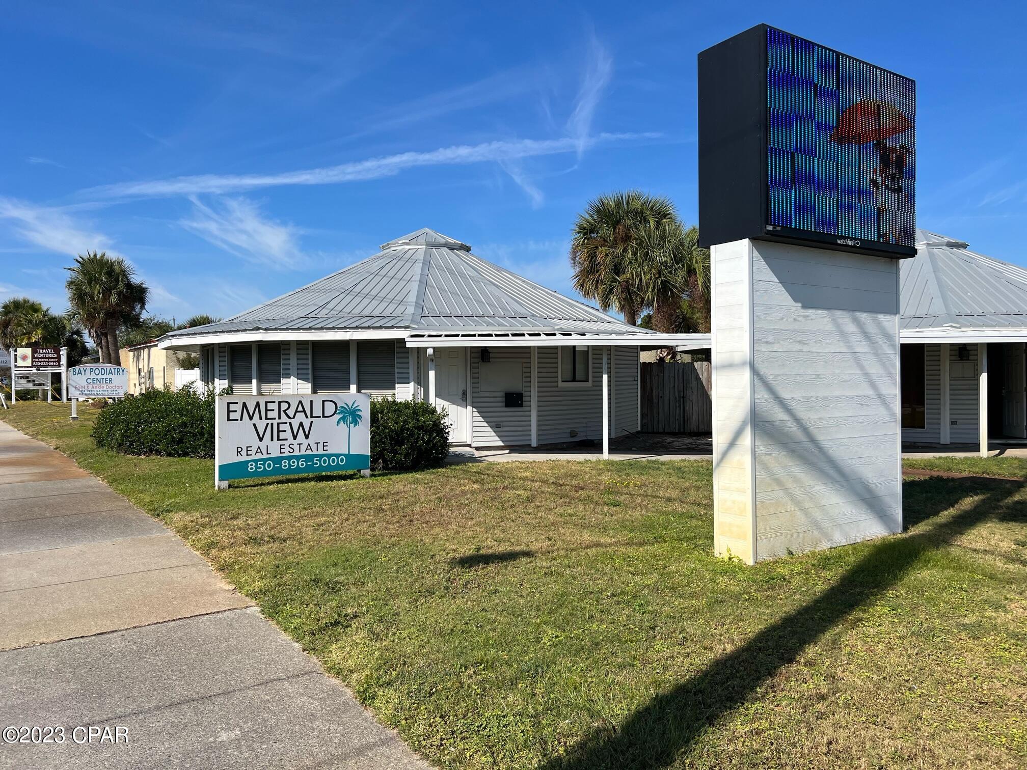 Sxnv3m E_mna6ny Cqrxa4nxcenovcqpfgtgkhsrjcc