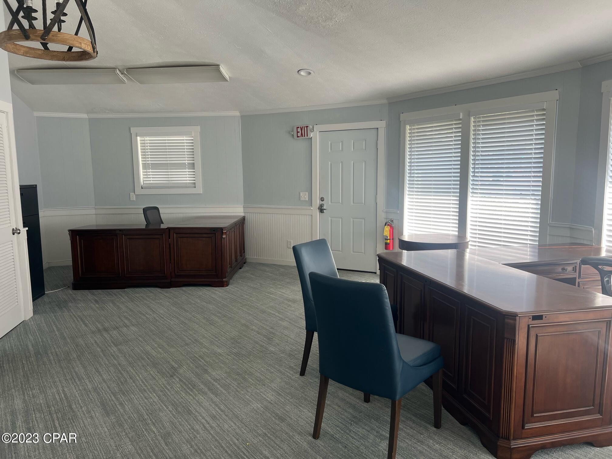 Qnfwlzco9wte_a5mkgrgabjmynatqmnohoz40mb0kia