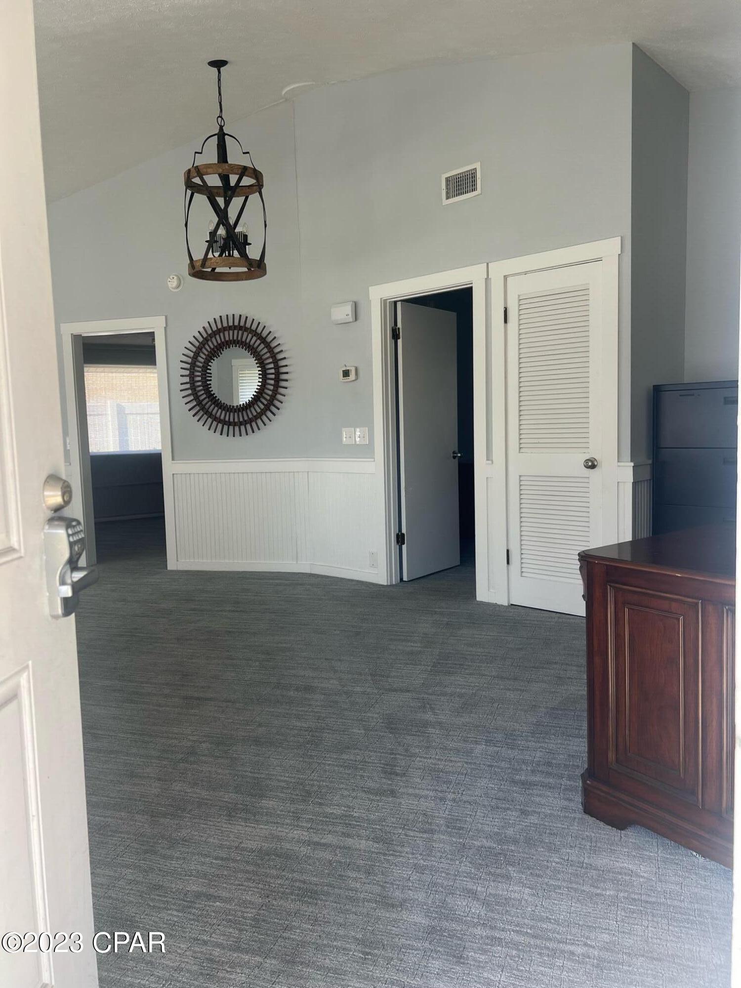 4kkyiht4fmprmz9j4_yvrcyhwd3ozu1mp0vrwbwdxfw