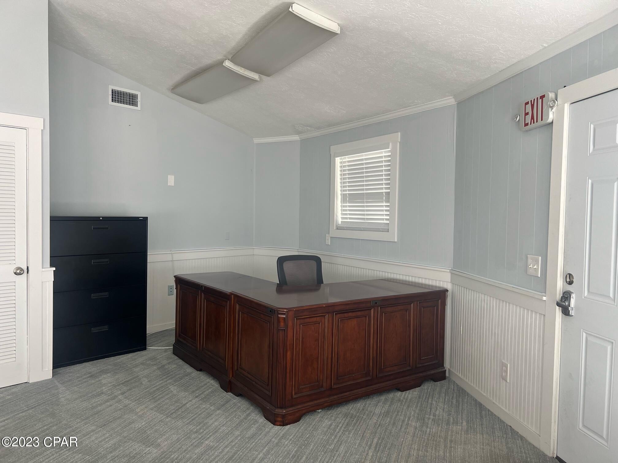 Bzn1b9xxofu65wwwfwlyksdkrruytqpmt6fgppbh940