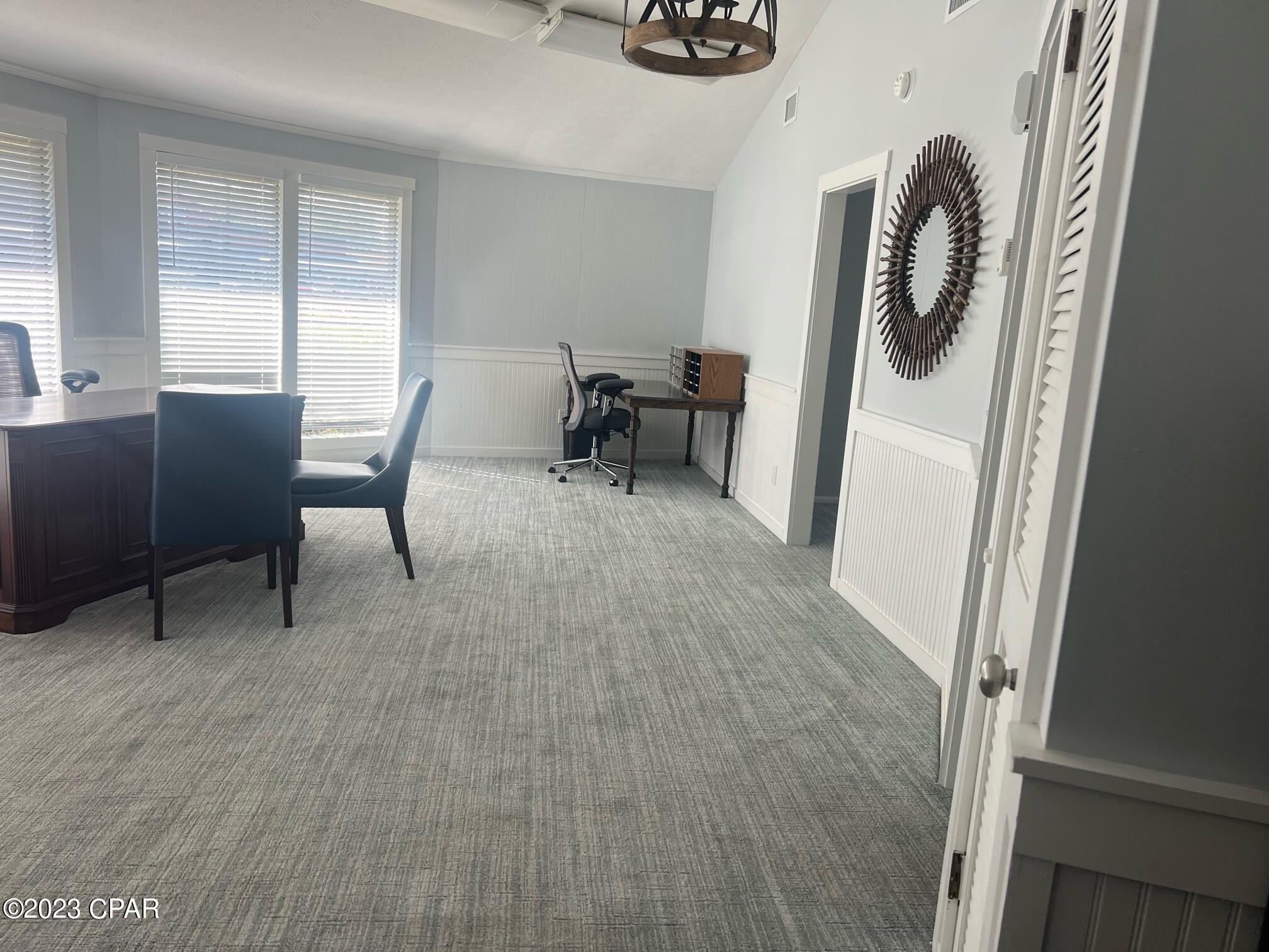 0yb4zbzhfcervphhp4sqa0zivrguyytbarhqv8ntrbu