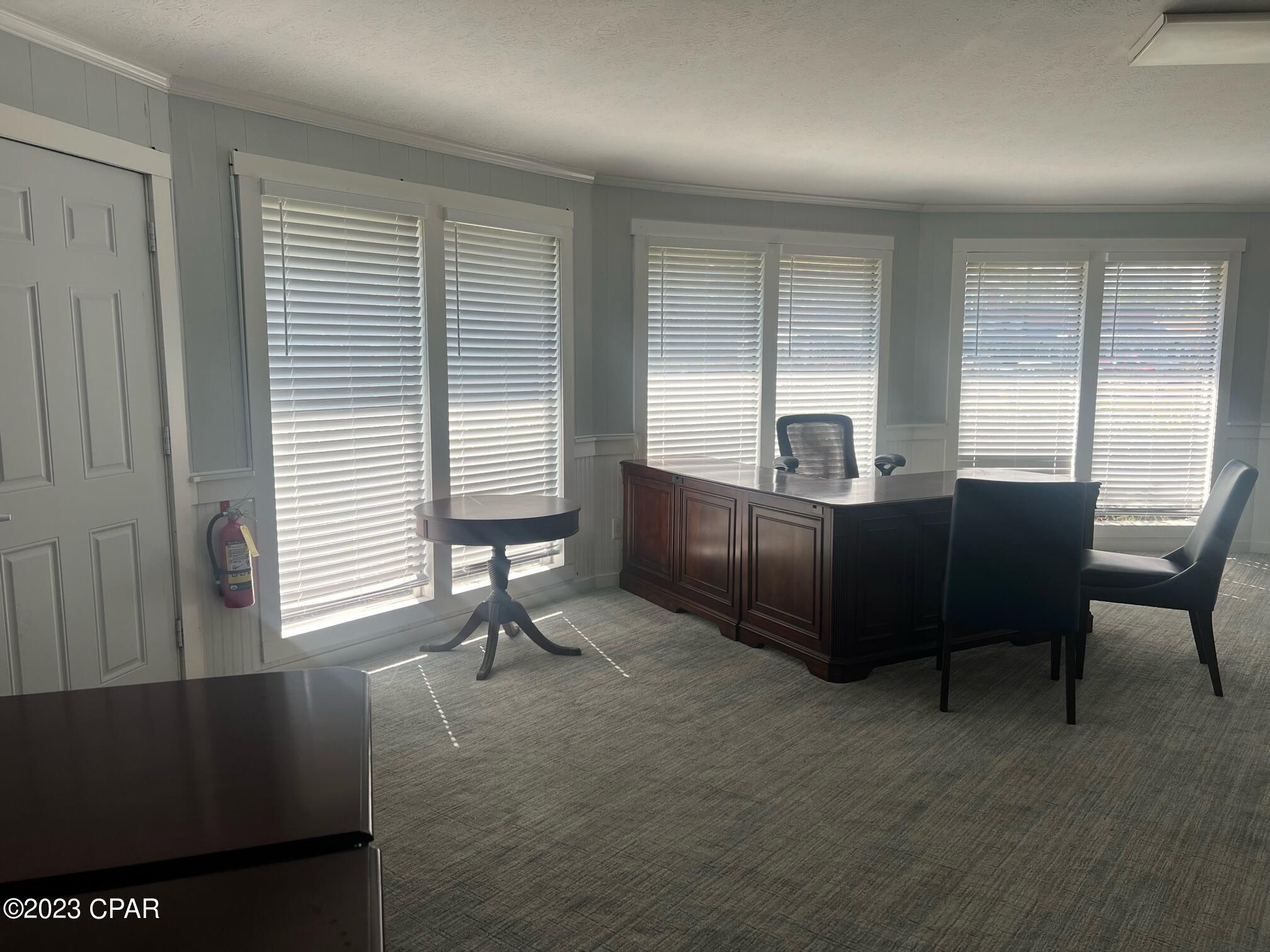 D1kpm474zj4dn9u9et7cwpbayna0evpee8usj11ahhy