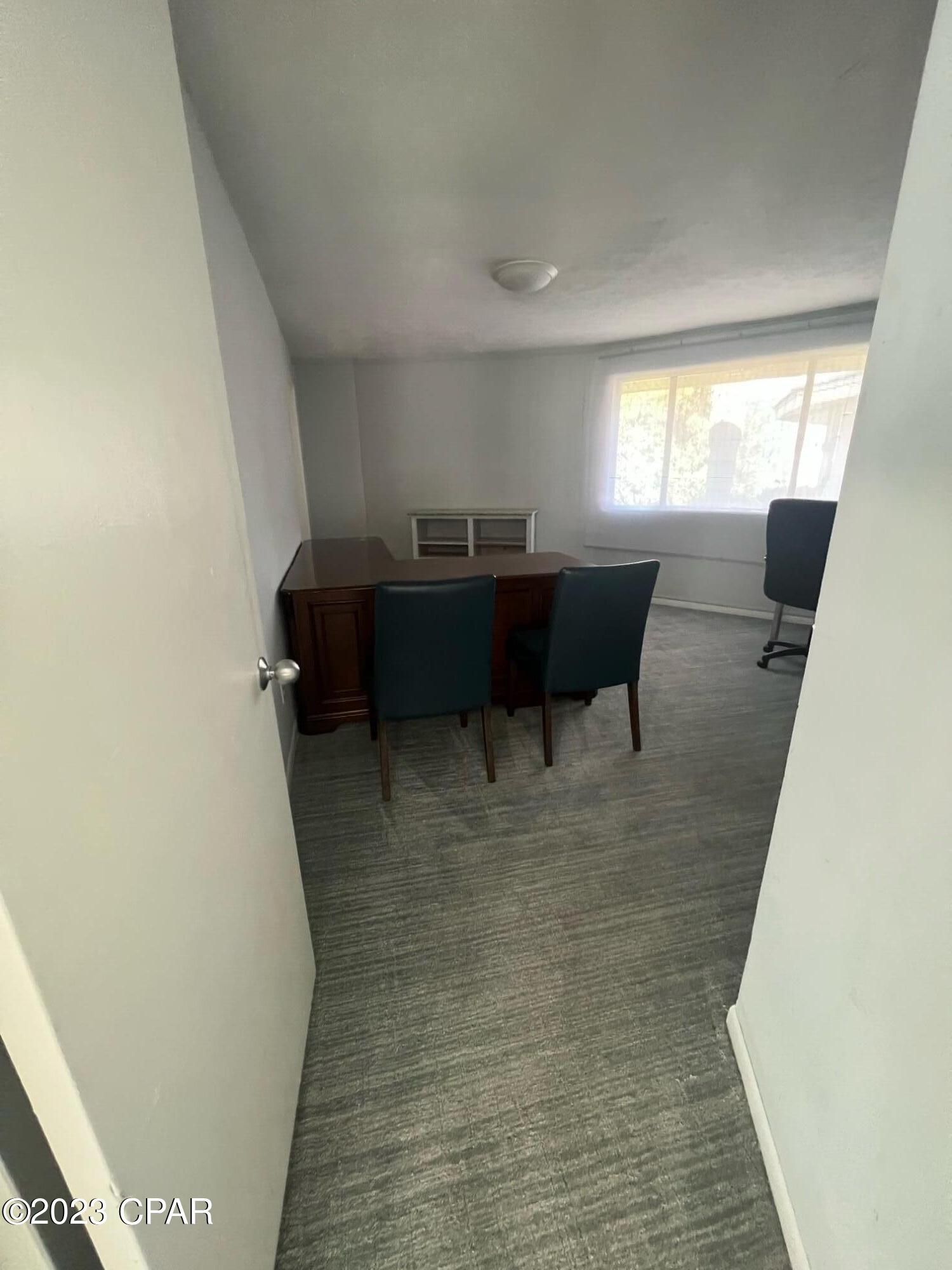 Q 5dxmfdcq9z53zajmkcfcves3ryxgjvbkxijrse4pc