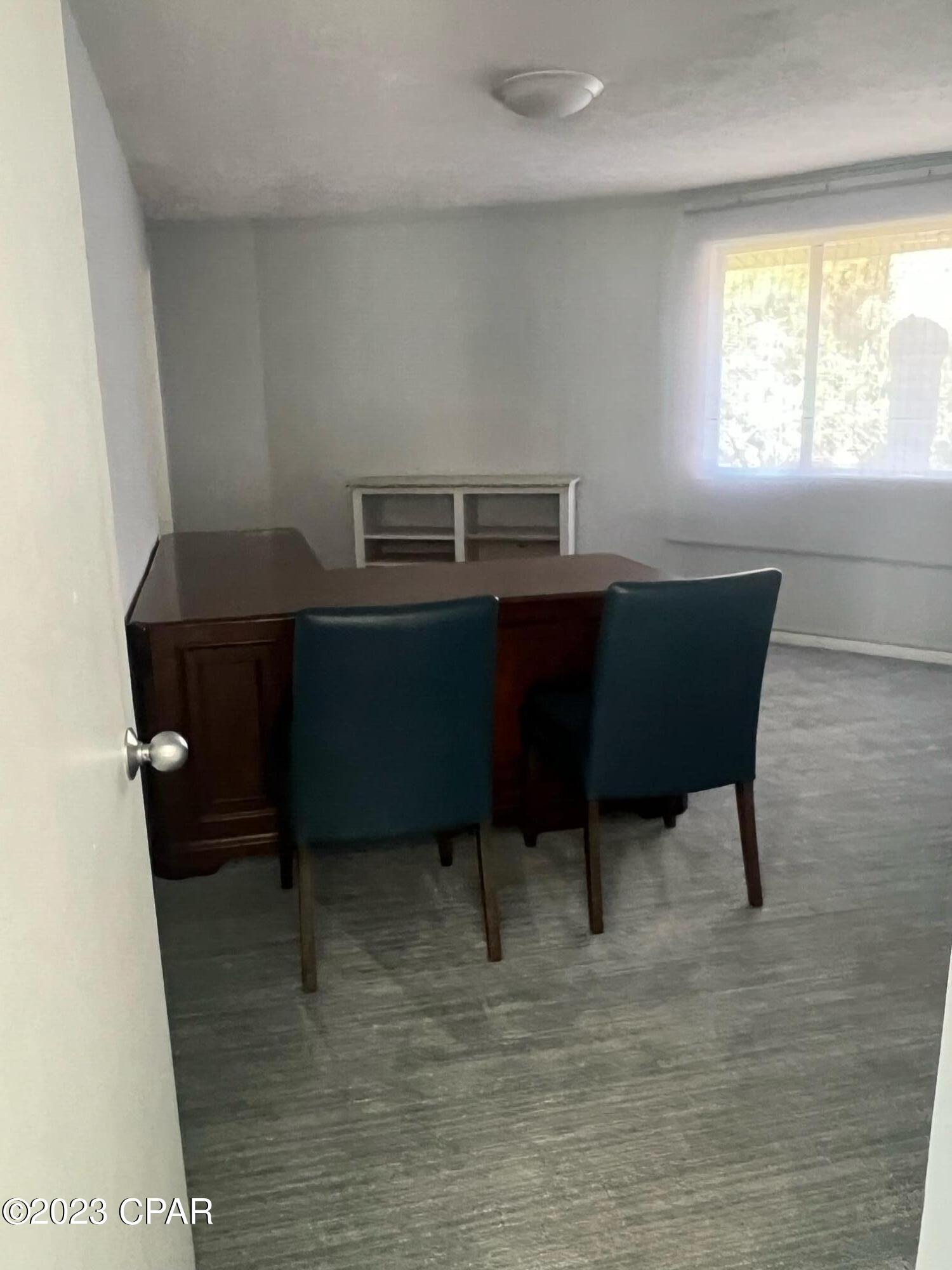 Ul7di6wnlm5mbggxvz2ahy4n1we3ljirn0wd6u9n5jo