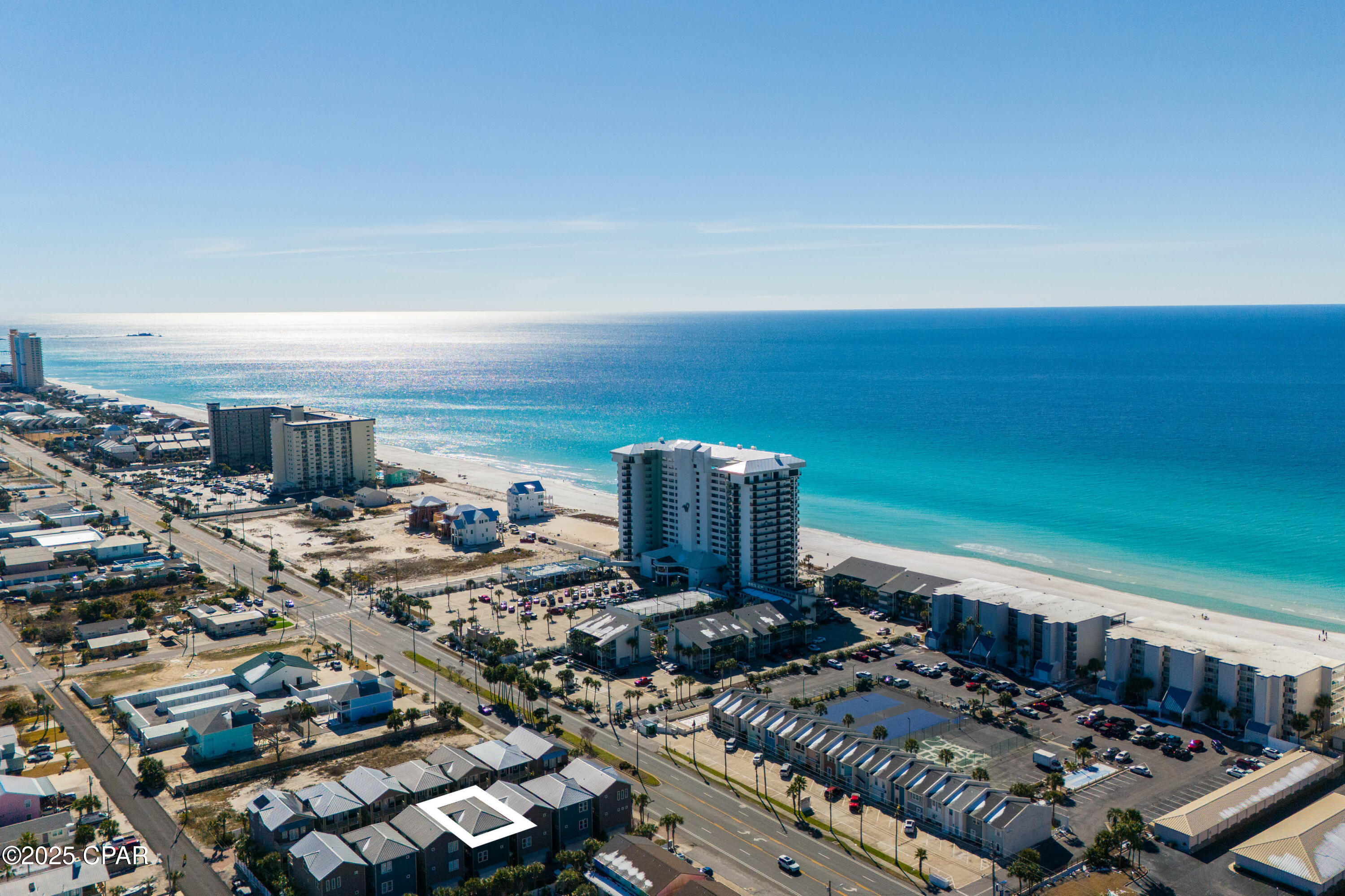 Orcqmuhttmos4r0_xjcoirlugefgz3ytlmyxmop_uxc