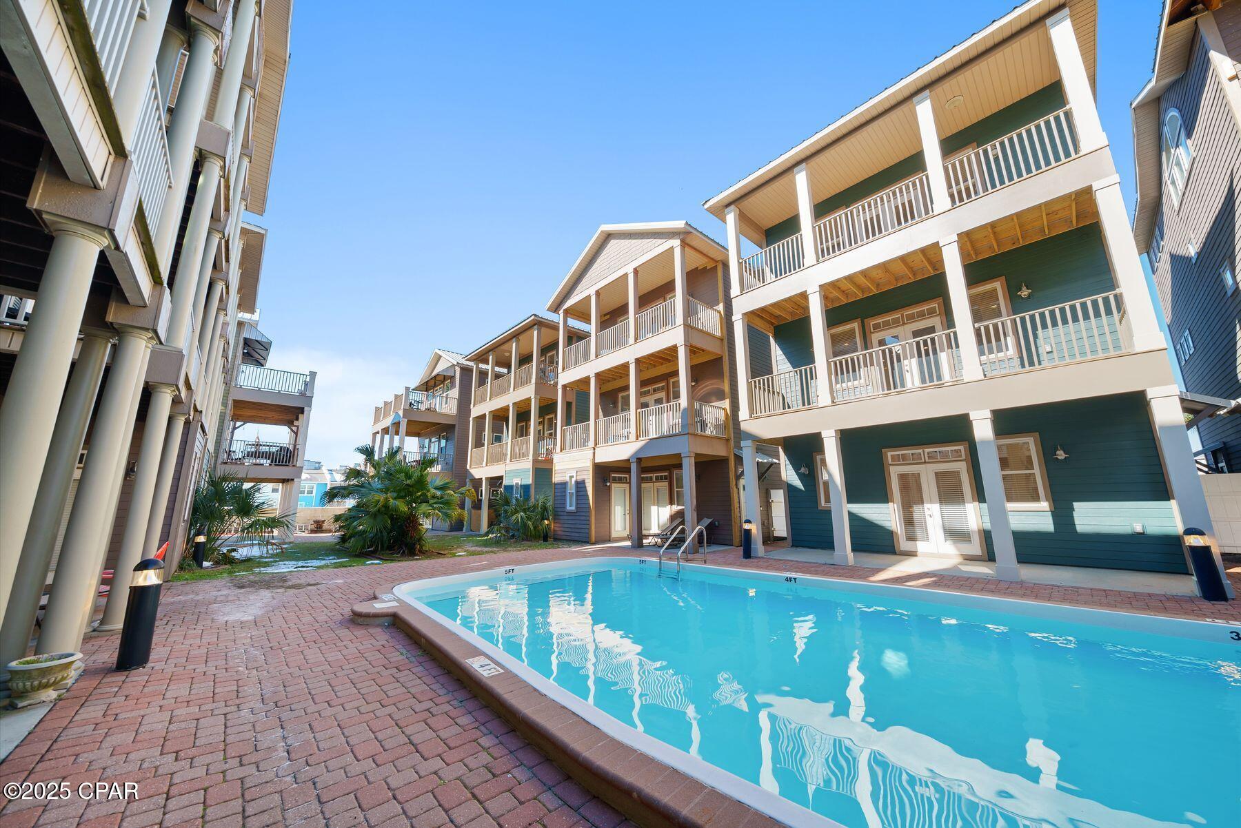 6t9vapbr4vrvhyixxt2i3vrajsrhqpccexo0zb5labi