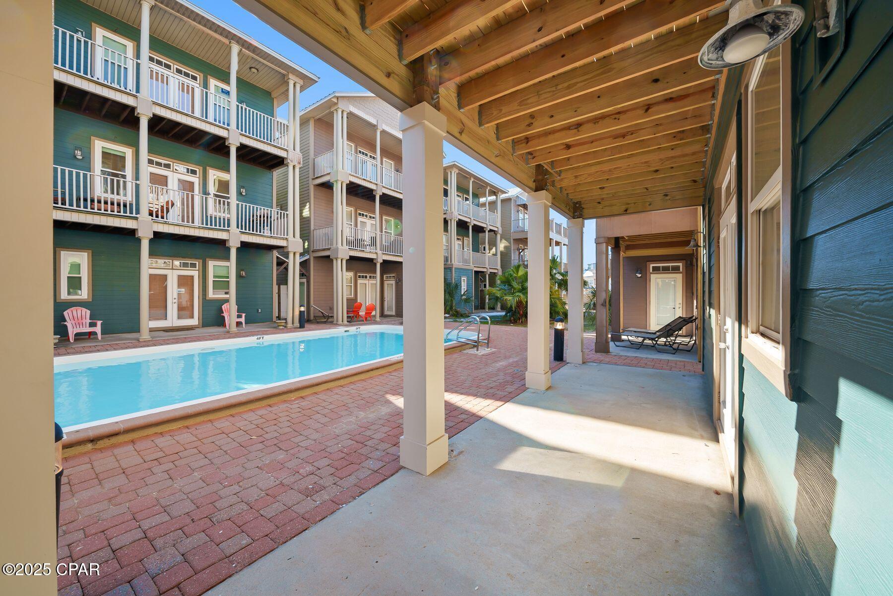 X6hgdwdyejrqnxpy9cjrw6jvbifg3cwyyq5krrqtkmo