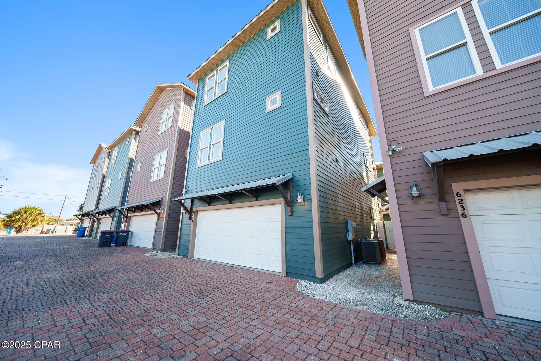 Ssshzmdjhe2fjulrfeyqlukmylphlc2cas4ufl5sijc