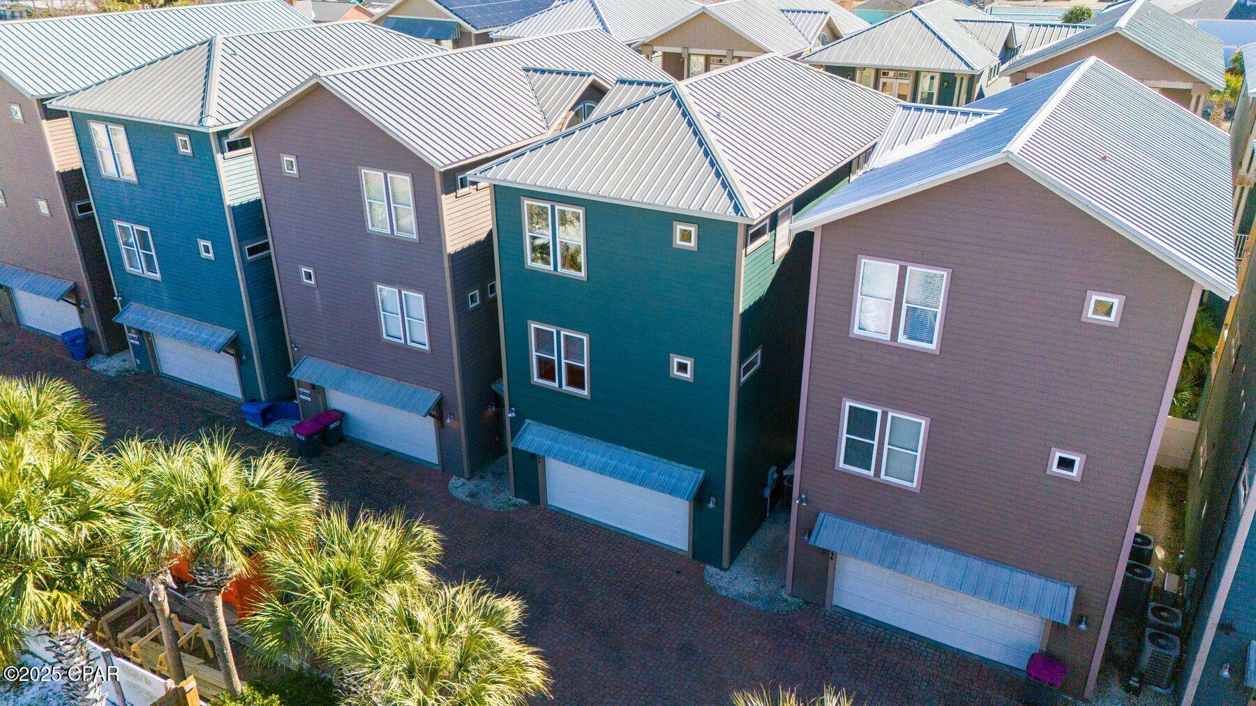 2ehdptot2u_sptvnaak3loepcbgx9hg5hbidbe9jui8