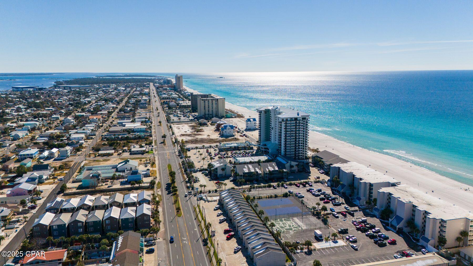 5sk5m5t3wgtbturmfkvu8nuktrcepaoikygtrqvt_g0