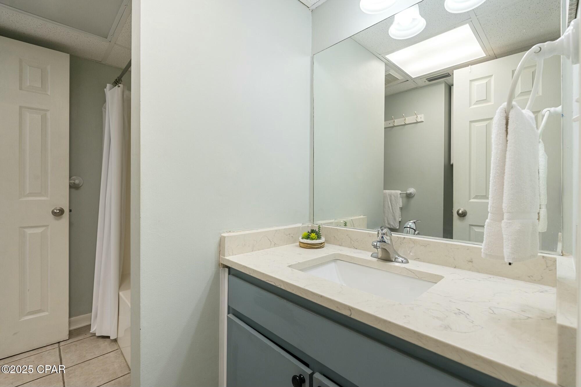 Image 11 For 9850 Thomas Drive 810e