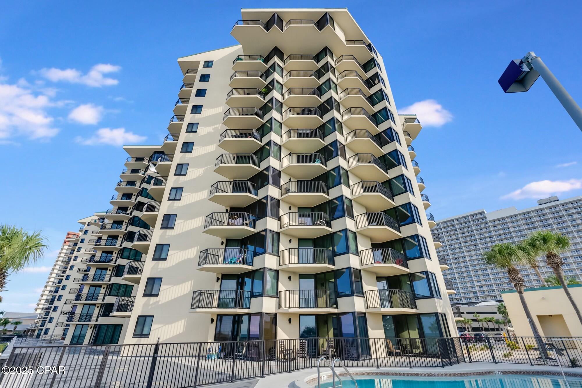 V_shhgc32j Nt 8xgyrdfzrao 9w8xlgy1 H31ozfce