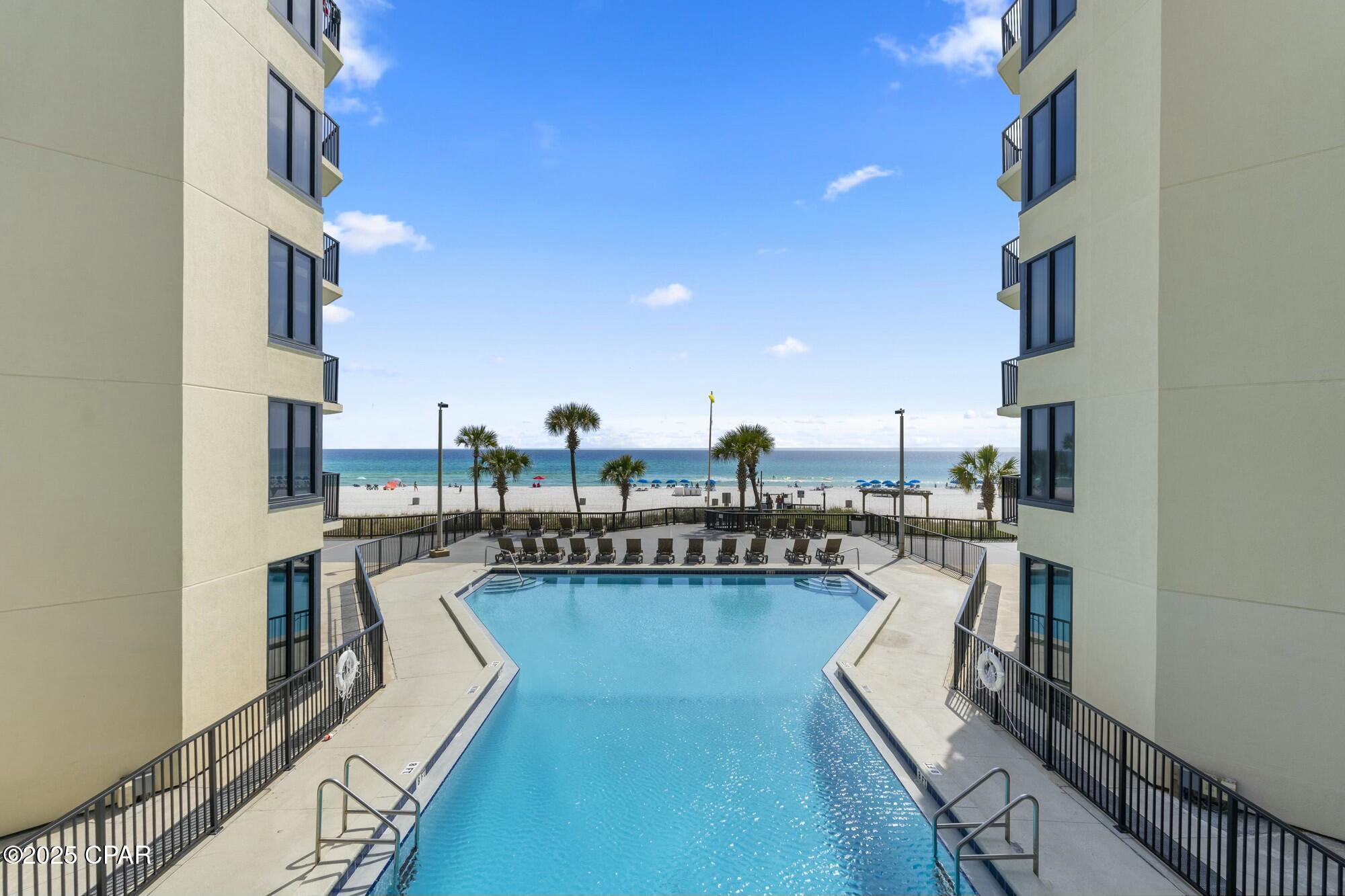 65d6ekdcoenfxt8 Hayypflqr Qkr5mluupr7jy81a4