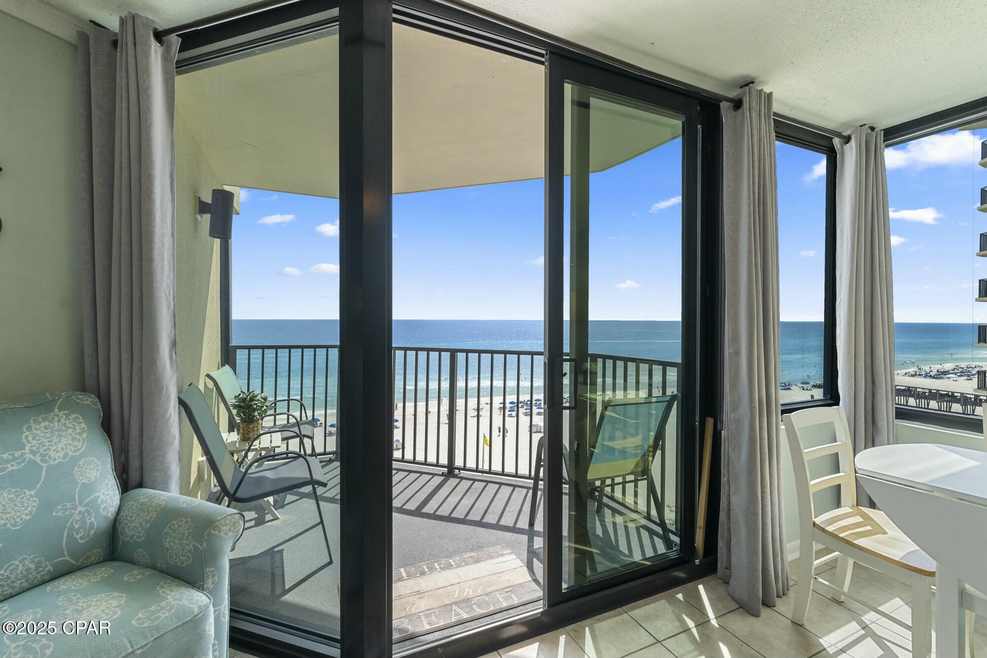 Rlinfv Tycq7xqiy4apf8bwvldhmwd6fkc3j Jqrrbg