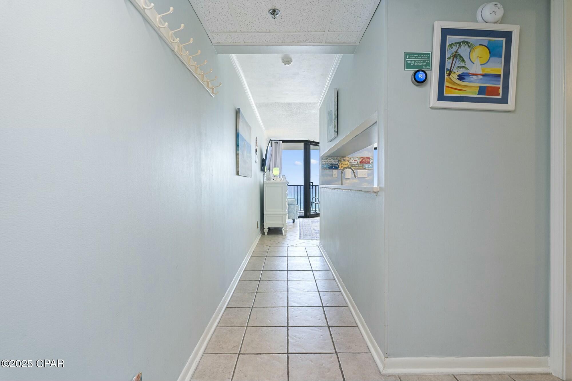 5oxxx4mwp Ohhil1r1zdk 9w 0t3c7n Kna4cf5luvc